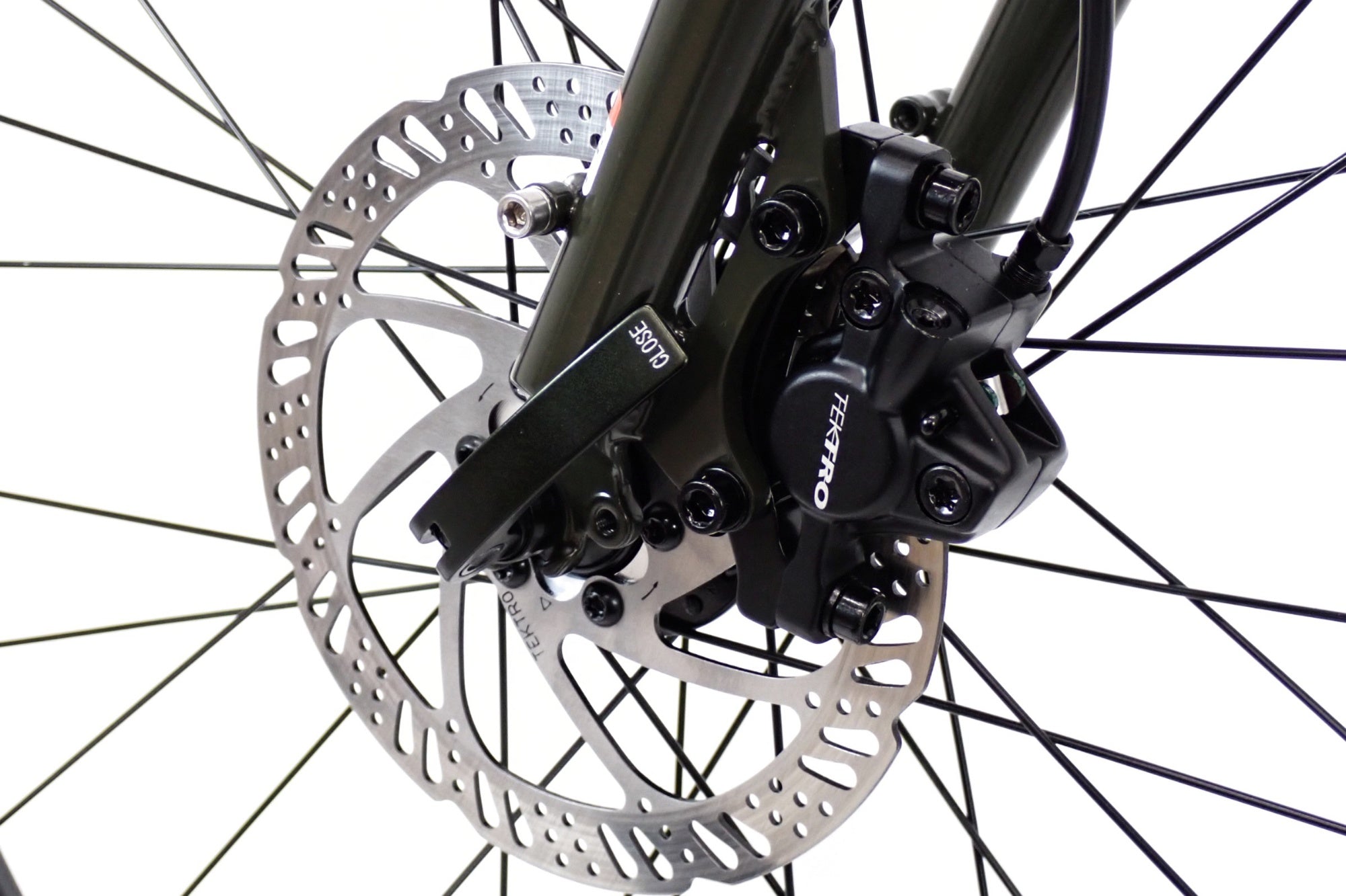 SURLY 「サーリー」 BRIDGE CLUB 27.5 2023年モデル マウンテンバイク / 伊勢崎店