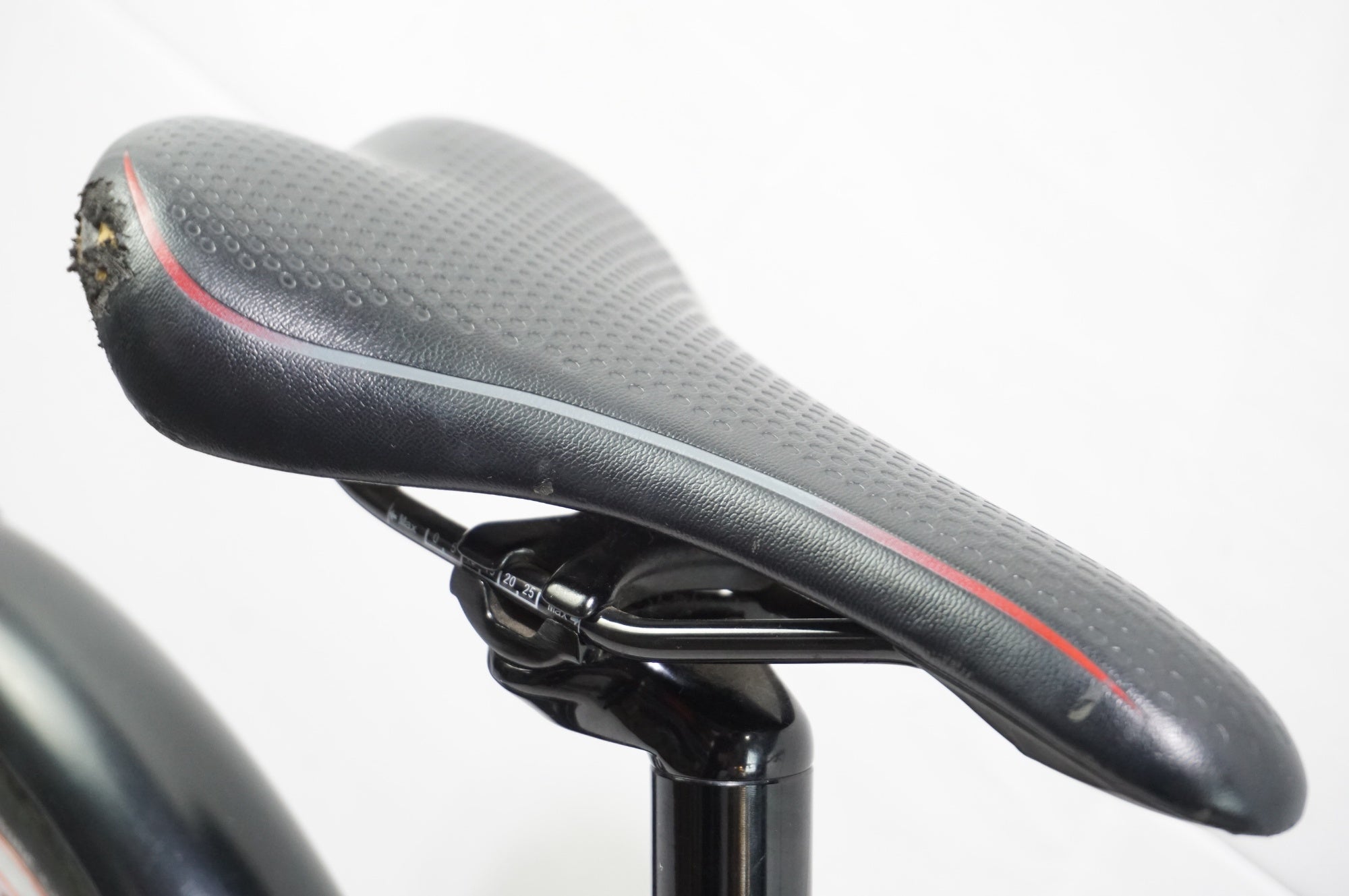 BRIDGESTONE 「ブリヂストン」 LEVENA 年式不明 18インチ キッズ