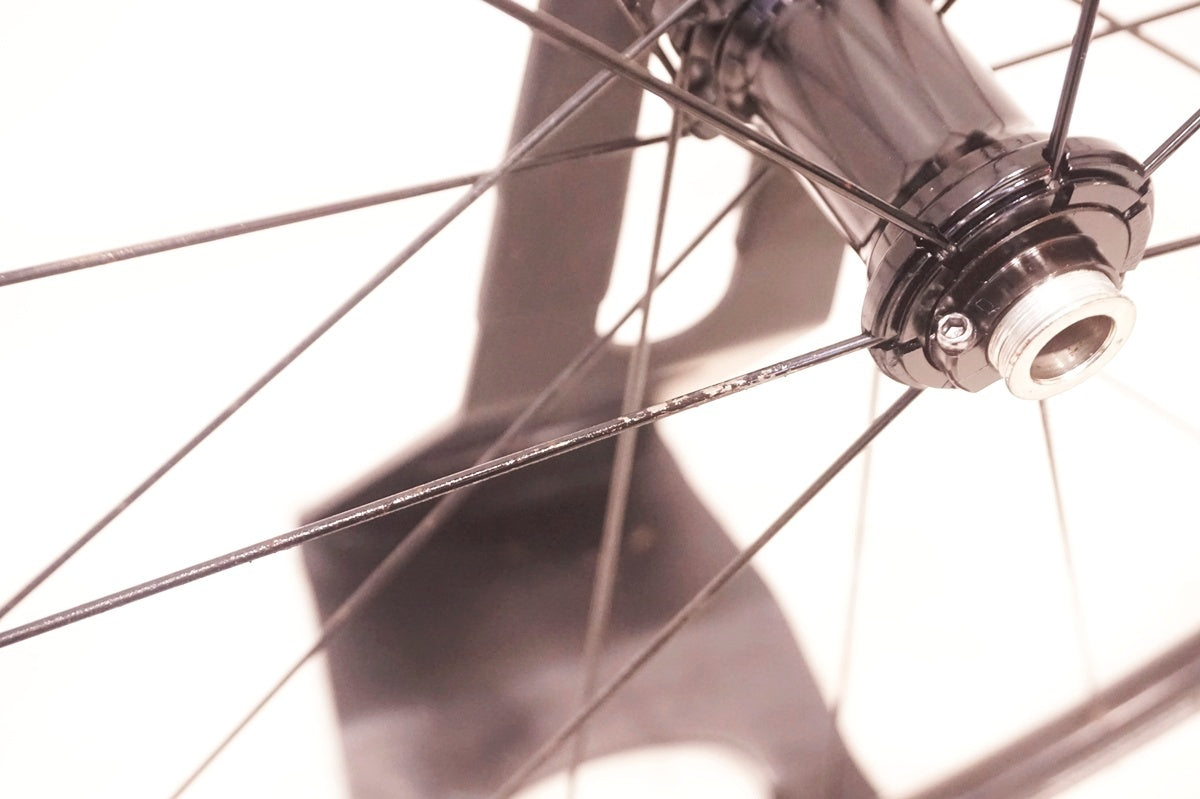 FULCRUM 「フルクラム」 RACING SPORT DB SHIMANO 11s ホイールセット / 大阪門真店