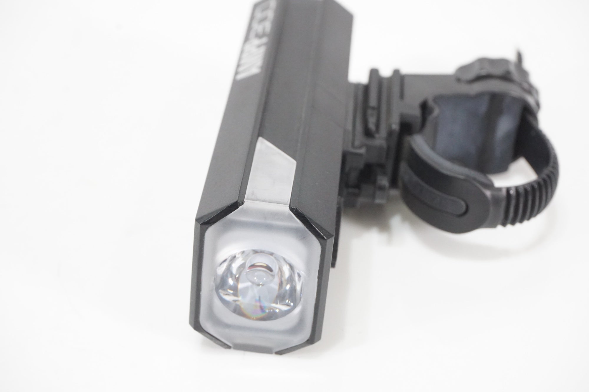 CATEYE 「キャットアイ」 AMPP300 フロントライト / AKIBA店