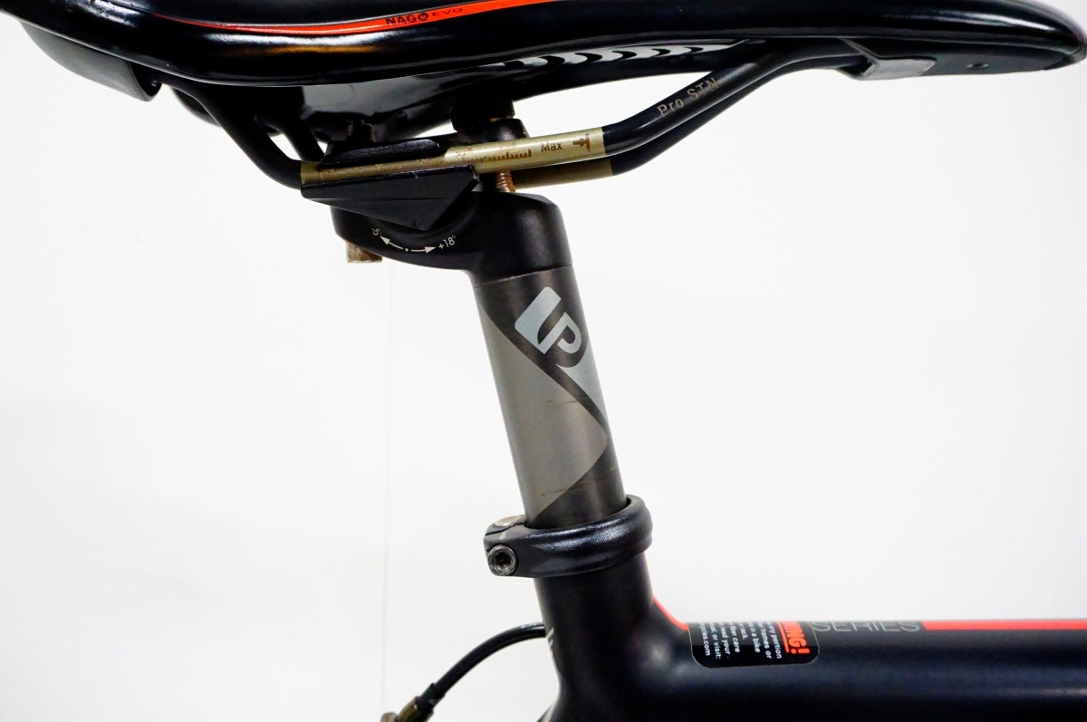 FELT 「フェルト」 F75 2016年頃 ロードバイク / 名古屋大須店