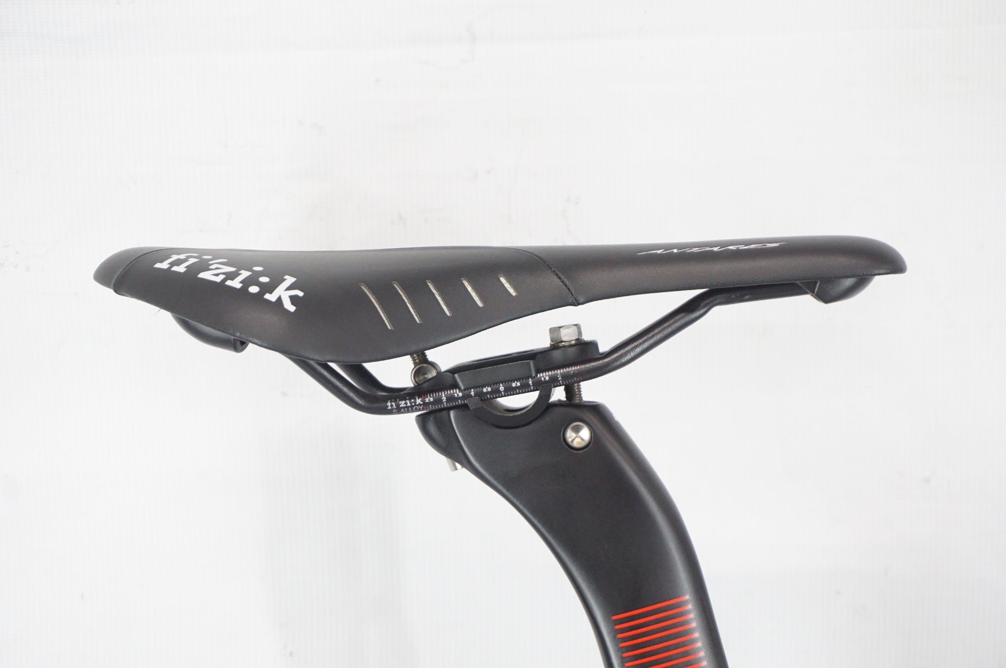 PINARELLO 「ピナレロ」 GAN S 2018年モデル ロードバイク / 阪急塚口店