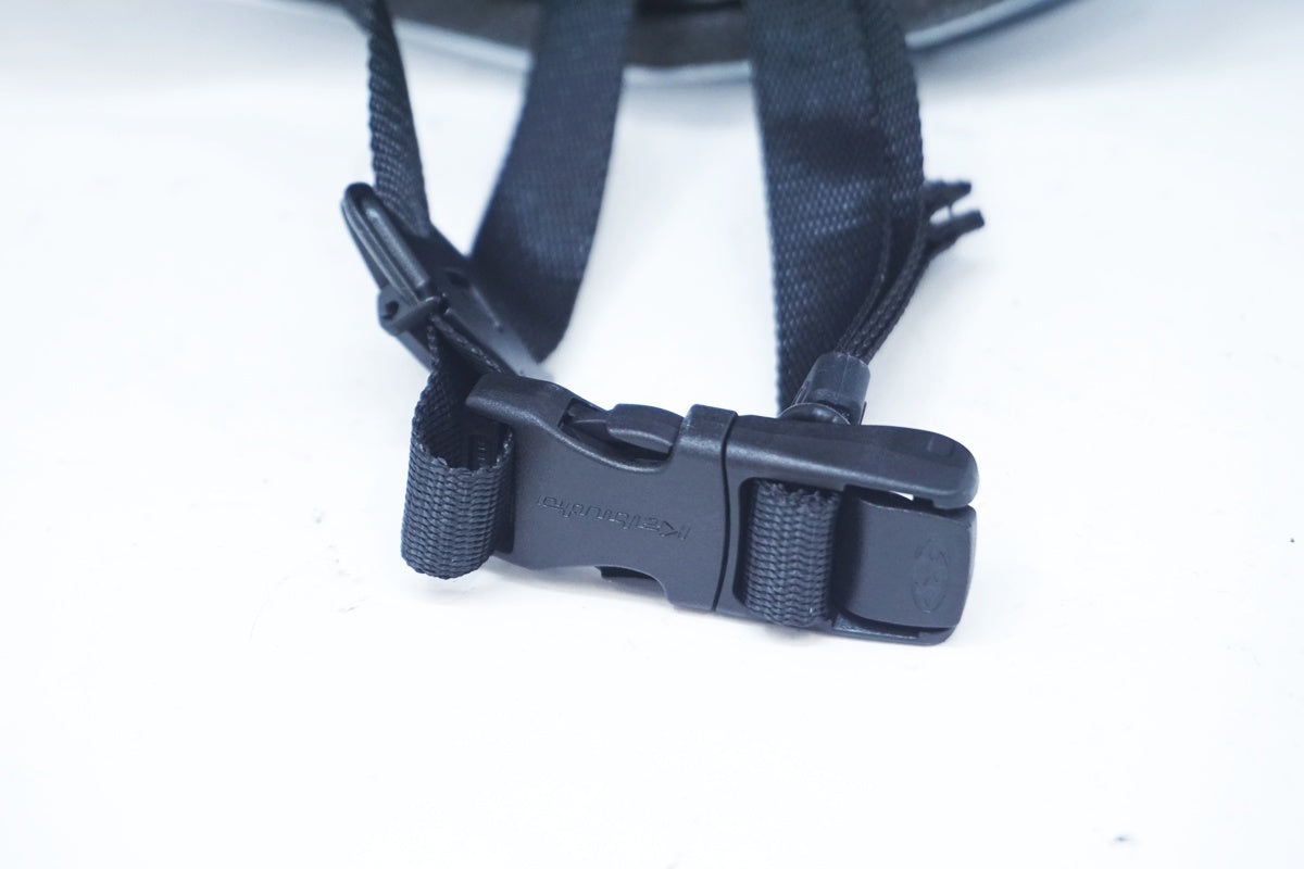 KABUTO 「カブト」 VITT S/Mサイズ ヘルメット / 大阪美原北インター店