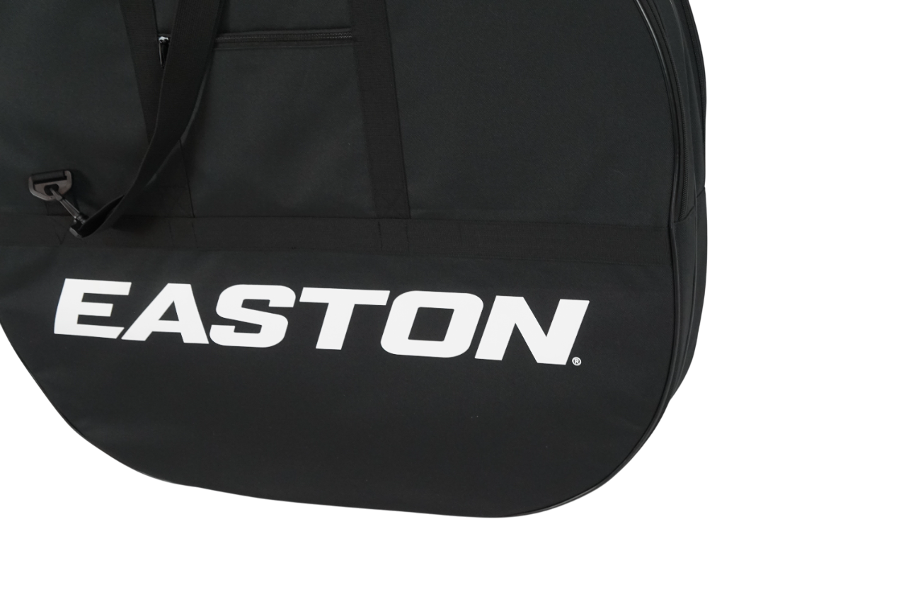 EASTON 「イーストン」 ホイールバッグ / バイチャリ浦和ベース