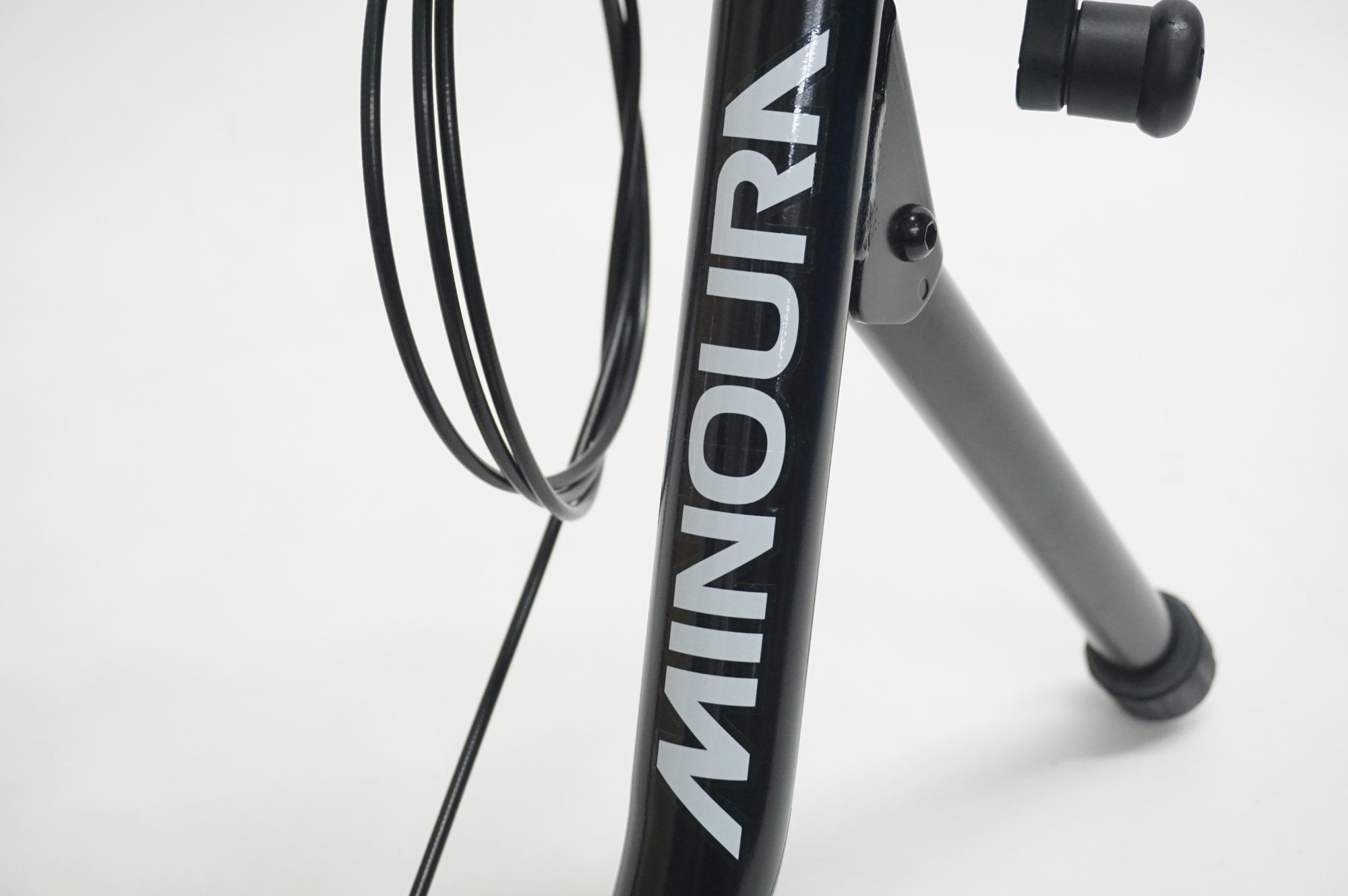 MINOURA 「ミノウラ」 B60-R サイクルトレーナー / 福岡店 ｜ バイチャリ