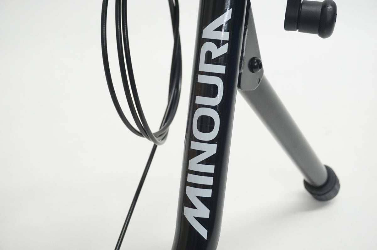 MINOURA 「ミノウラ」 B60-R サイクルトレーナー / 福岡店