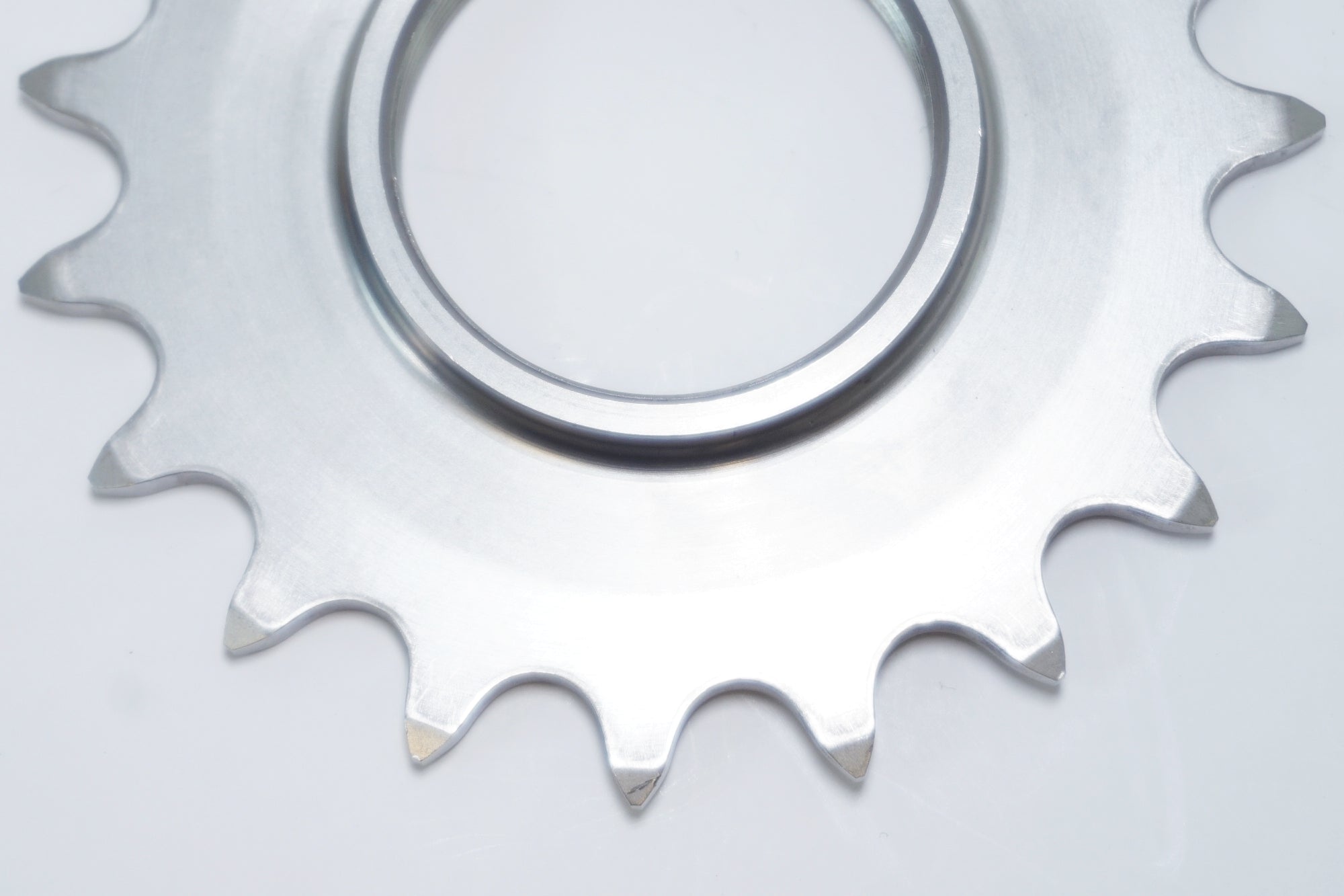 PHILWOOD 「フィルウッド」 TRACK COG 19T コグ / 有明ガーデン店