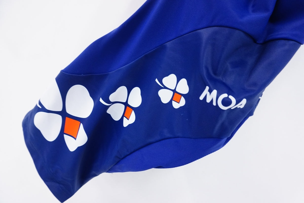 MOA「モア」 FDJ 4サイズ ウェアセット / 浜松店