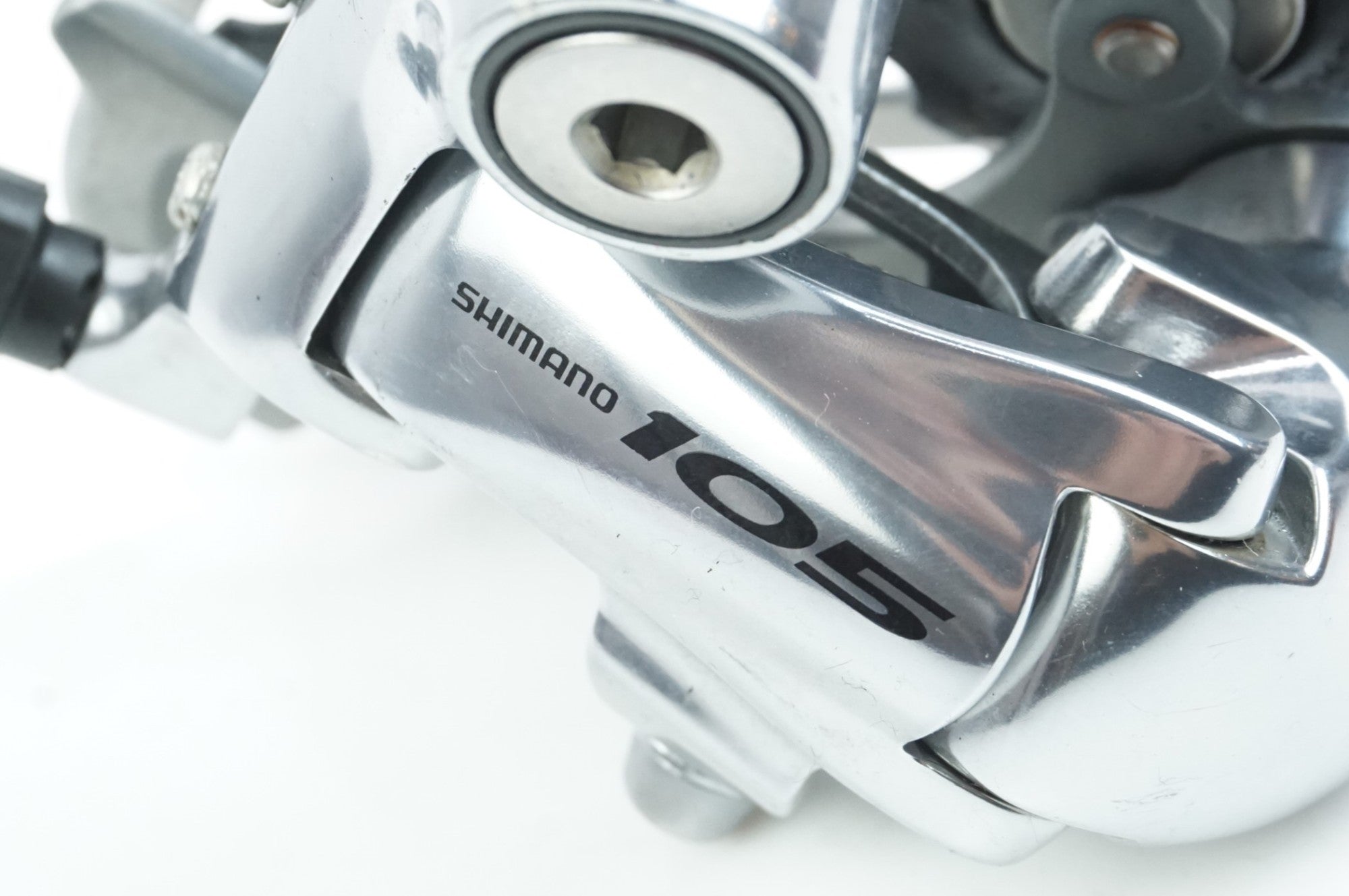 SHIMANO 「シマノ」 105 RD-5600 リアディレイラー / 中目黒店