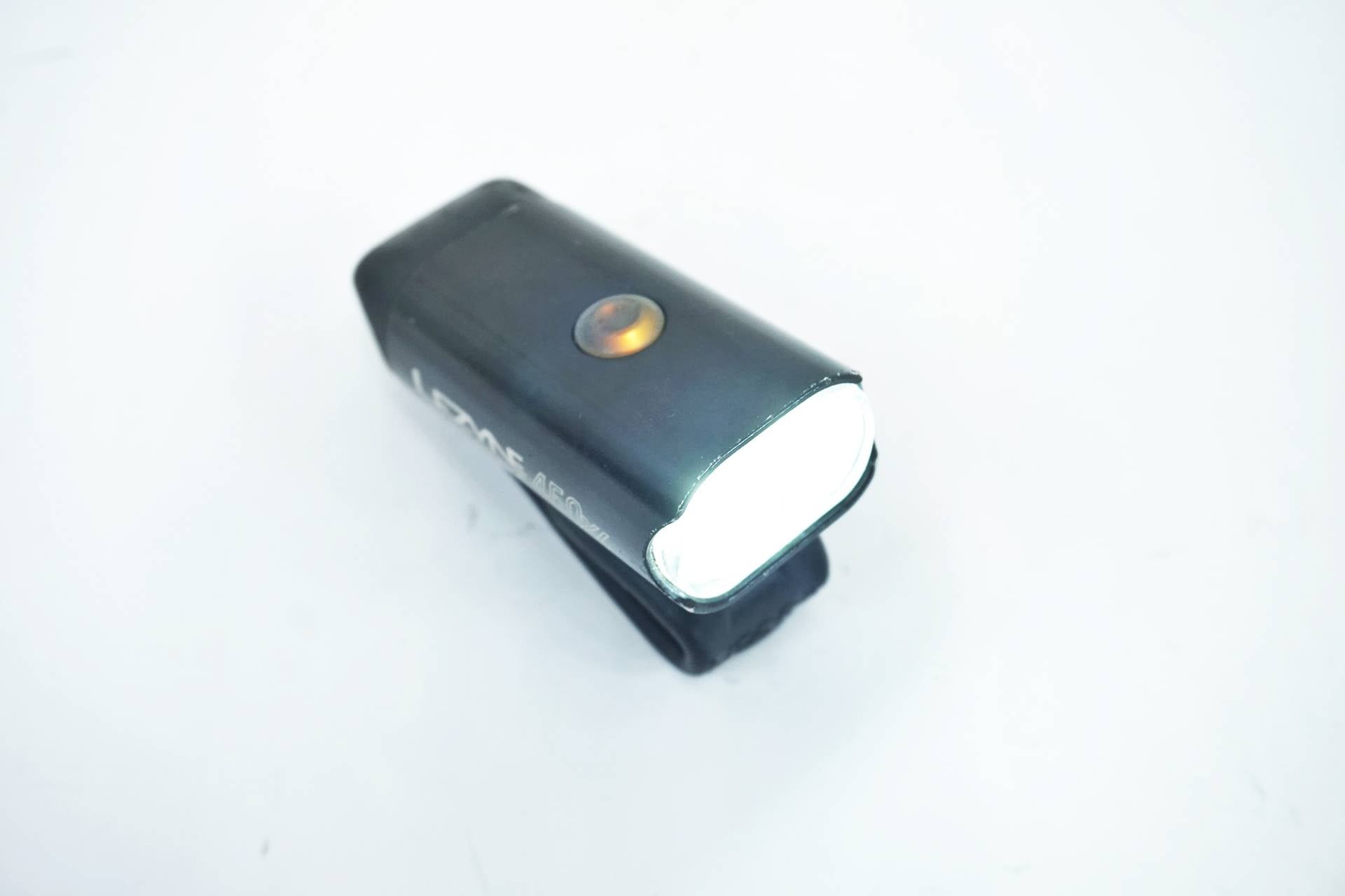LEZYNE 「レザイン」 450 XL フロントライト / 有明ガーデン店