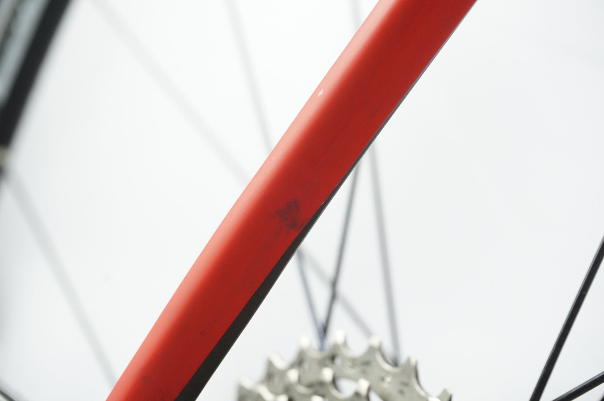 TREK 「トレック」 DOMANE SL6 2017年モデル ロードバイク / 中目黒店