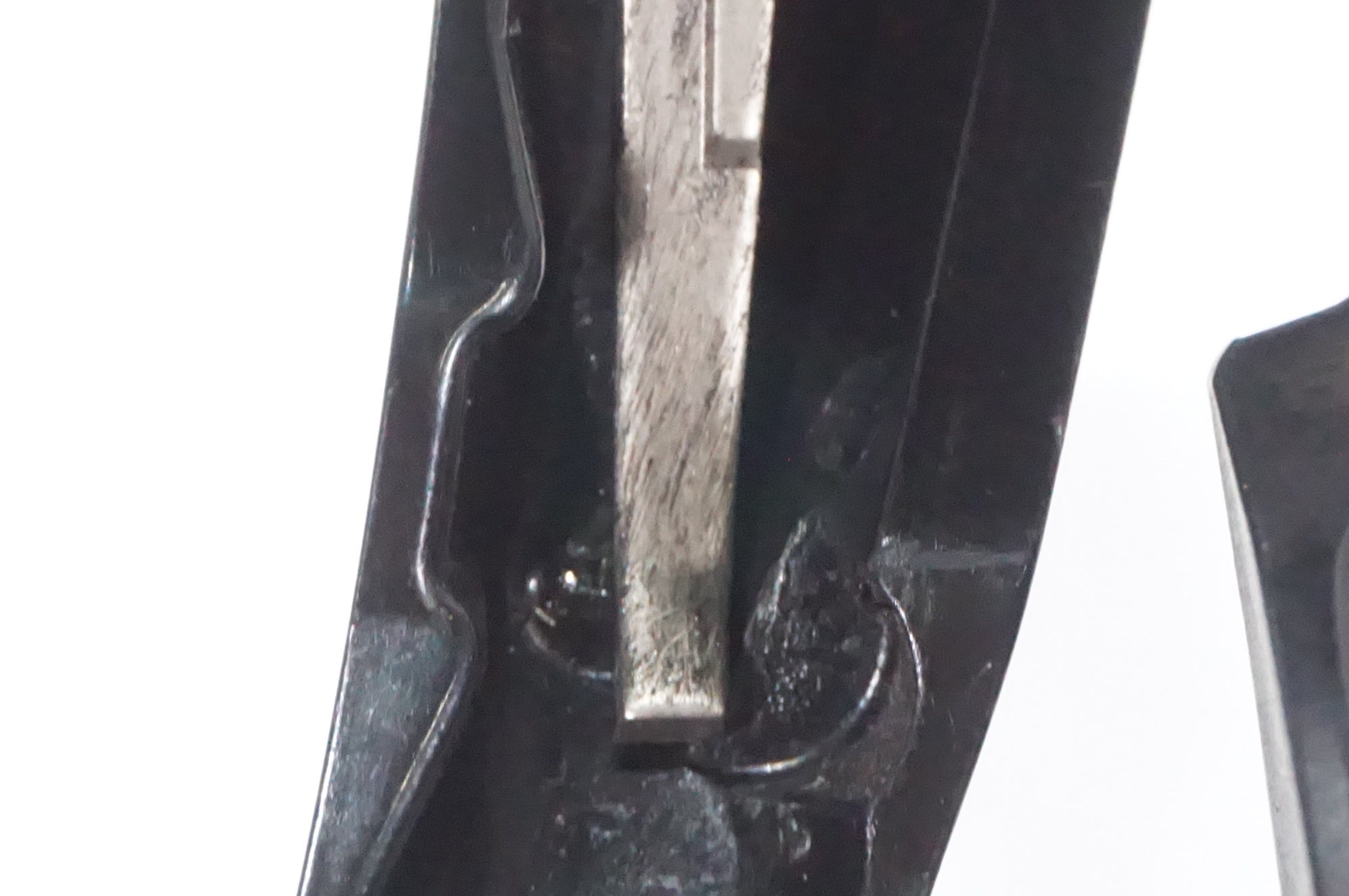 ジャンク SHIMANO 「シマノ」 105 ST-5700 デュアルコントロールレバー / AKIBA店