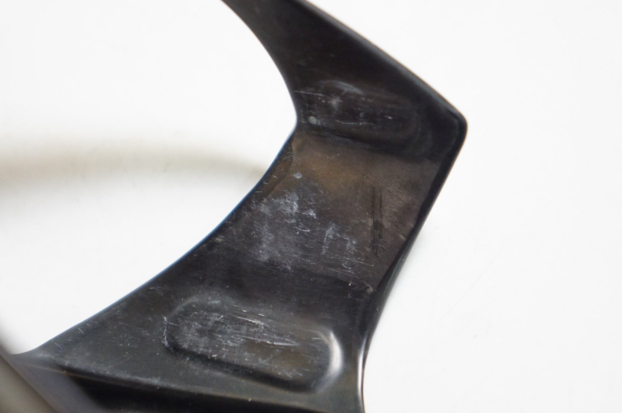 ELITE 「エリート」 CANNIBAL CARBON ボトルケージセット / 熊谷本店