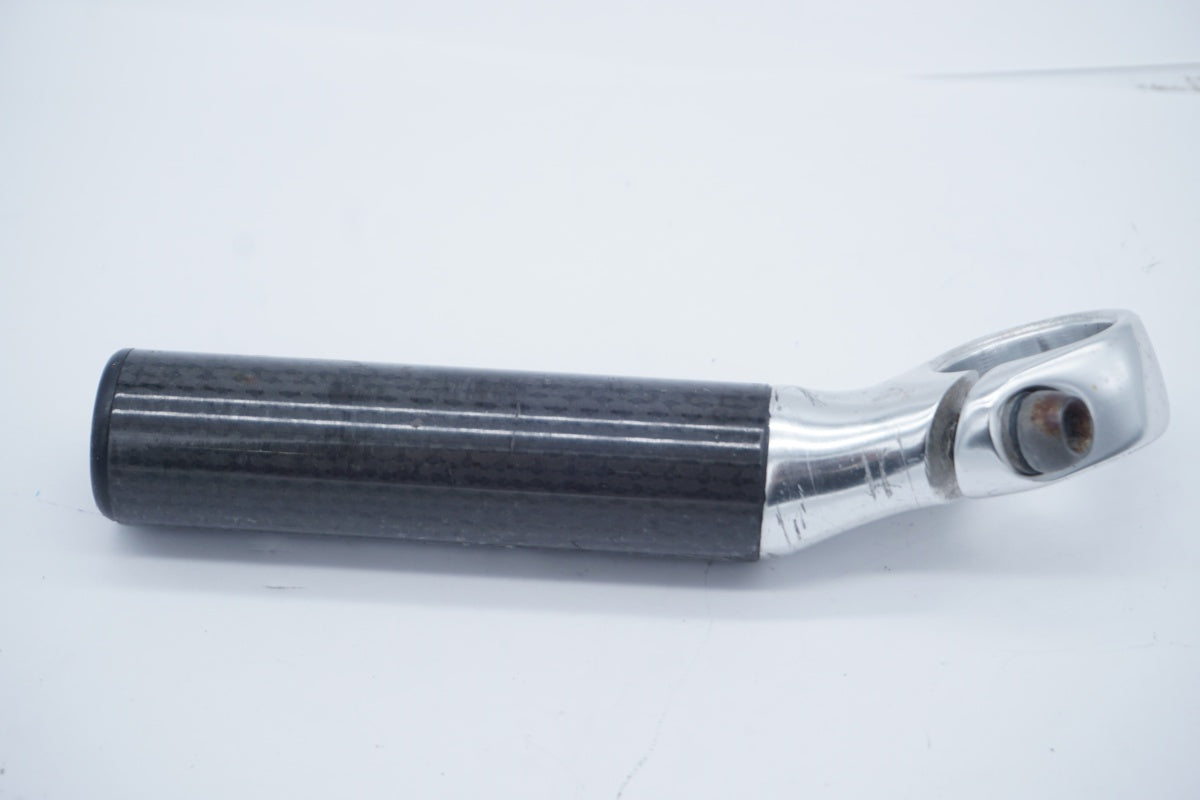 UNO 「ウノ」 CARBON FIBER バーエンドバー / 滋賀大津店