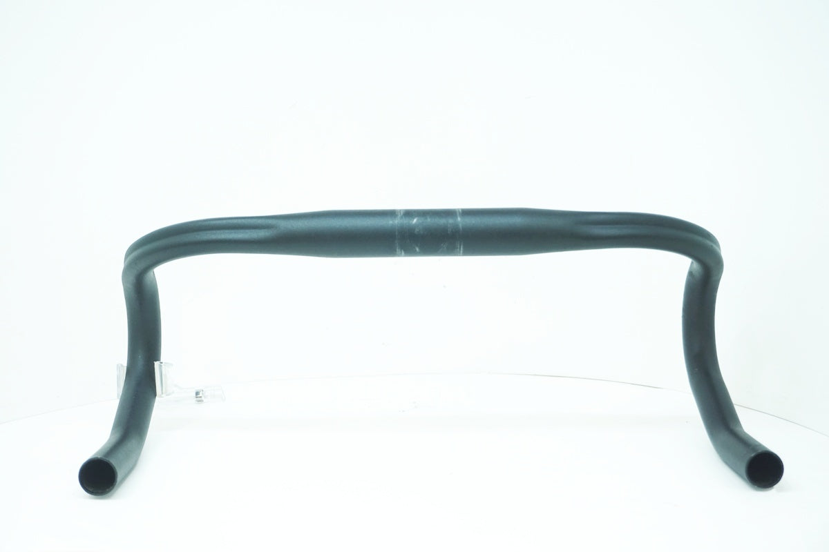 EASTON 「イーストン」 EA30 Φ31.8 400mm ハンドル / 大阪美原北インター店