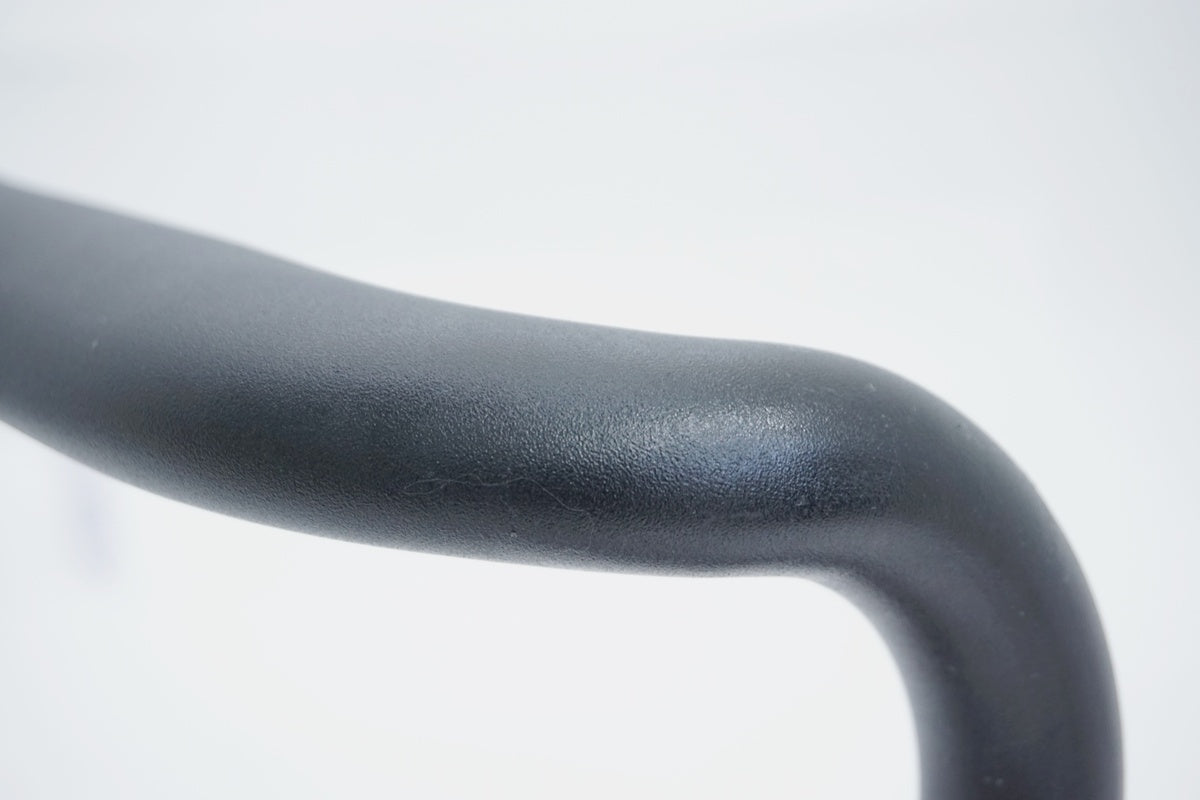 SPECIALIZED 「スペシャライズド」 SHALLOWBEND Φ31.8 400mm  ハンドル / 京都八幡店