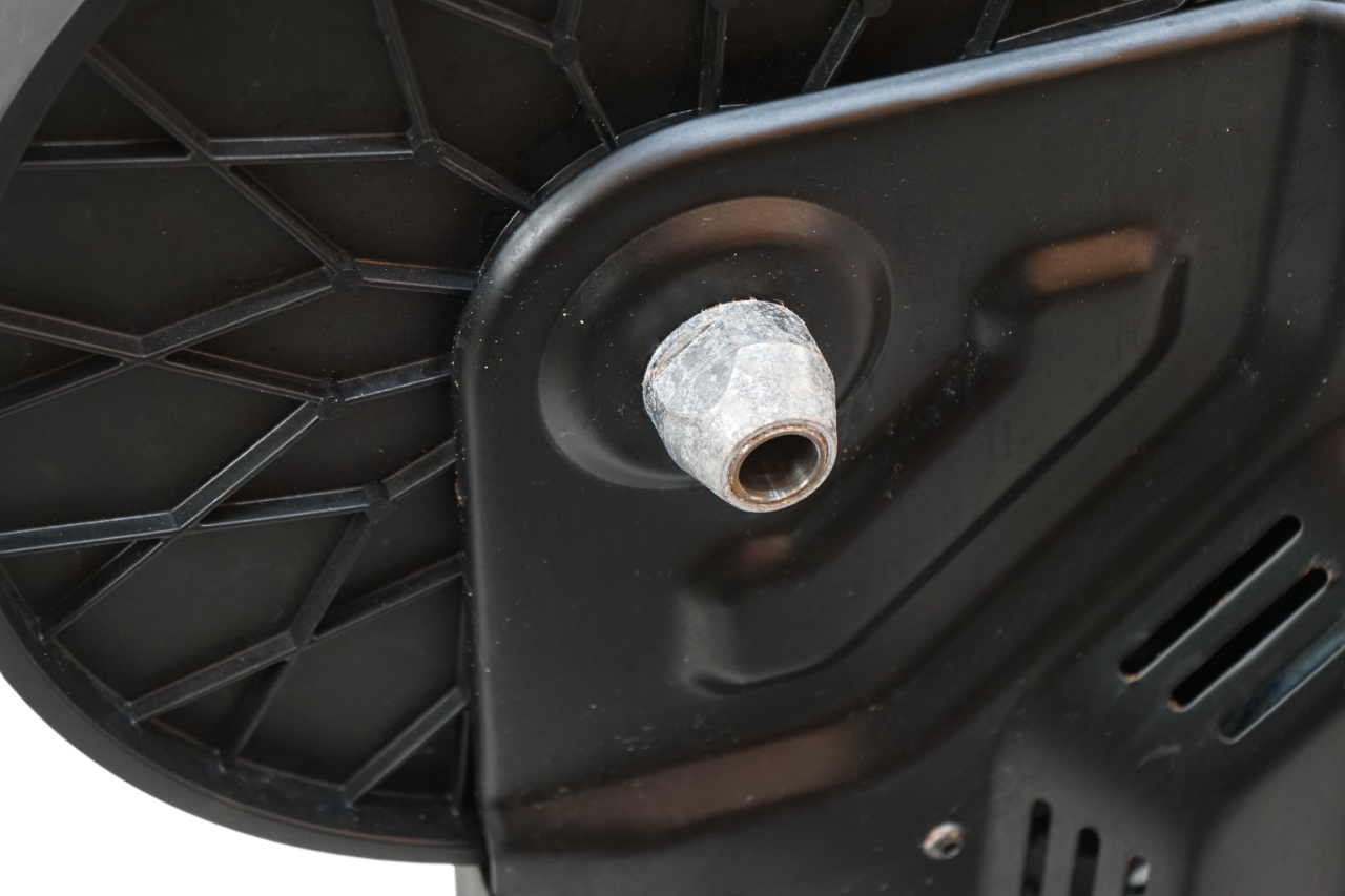 ELITE 「エリート」 SUITO スマートトレーナー / バイチャリ浦和ベース