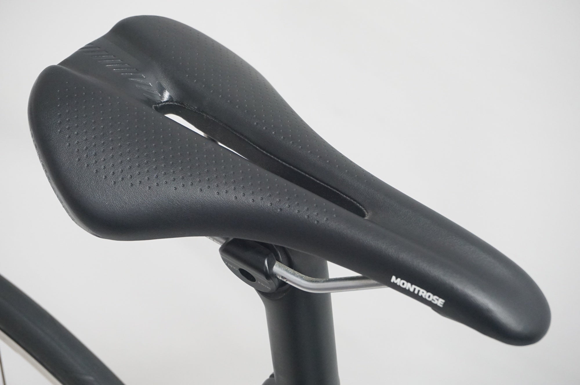TREK 「トレック」 EMONDA SL 5 2018年モデル ロードバイク / 福岡店