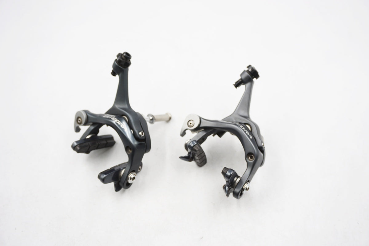 SHIMANO 「シマノ」 ULTEGRA BR-6700 キャリパーブレーキセット / 奈良店