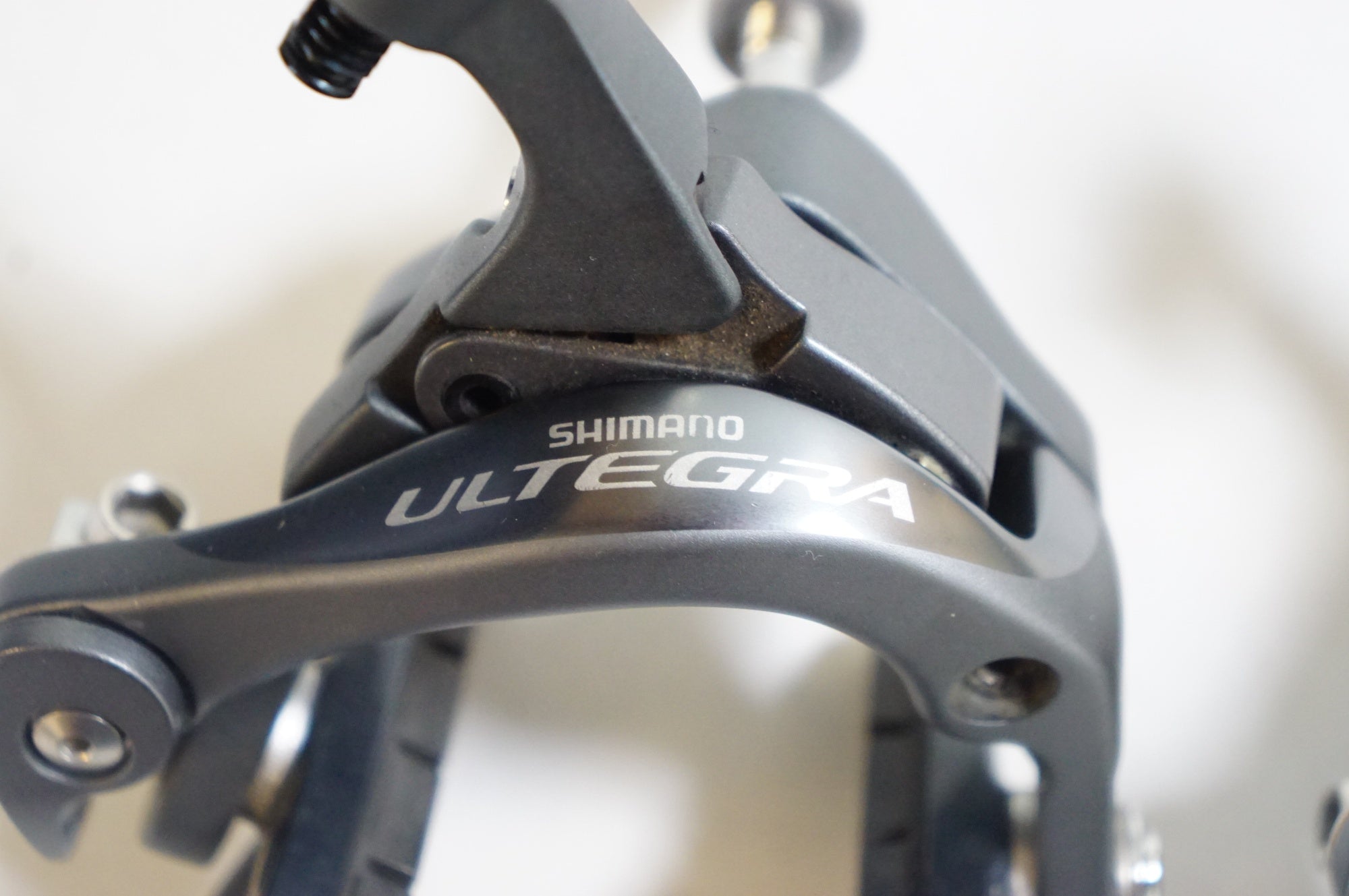 SHIMANO 「シマノ」 ULTEGRA BR-6800 キャリパーブレーキセット / 熊谷本店