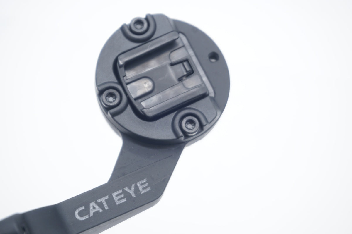 CAT EYE 「キャットアイ」 PADRONE サイクルコンピューター / 滋賀大津店