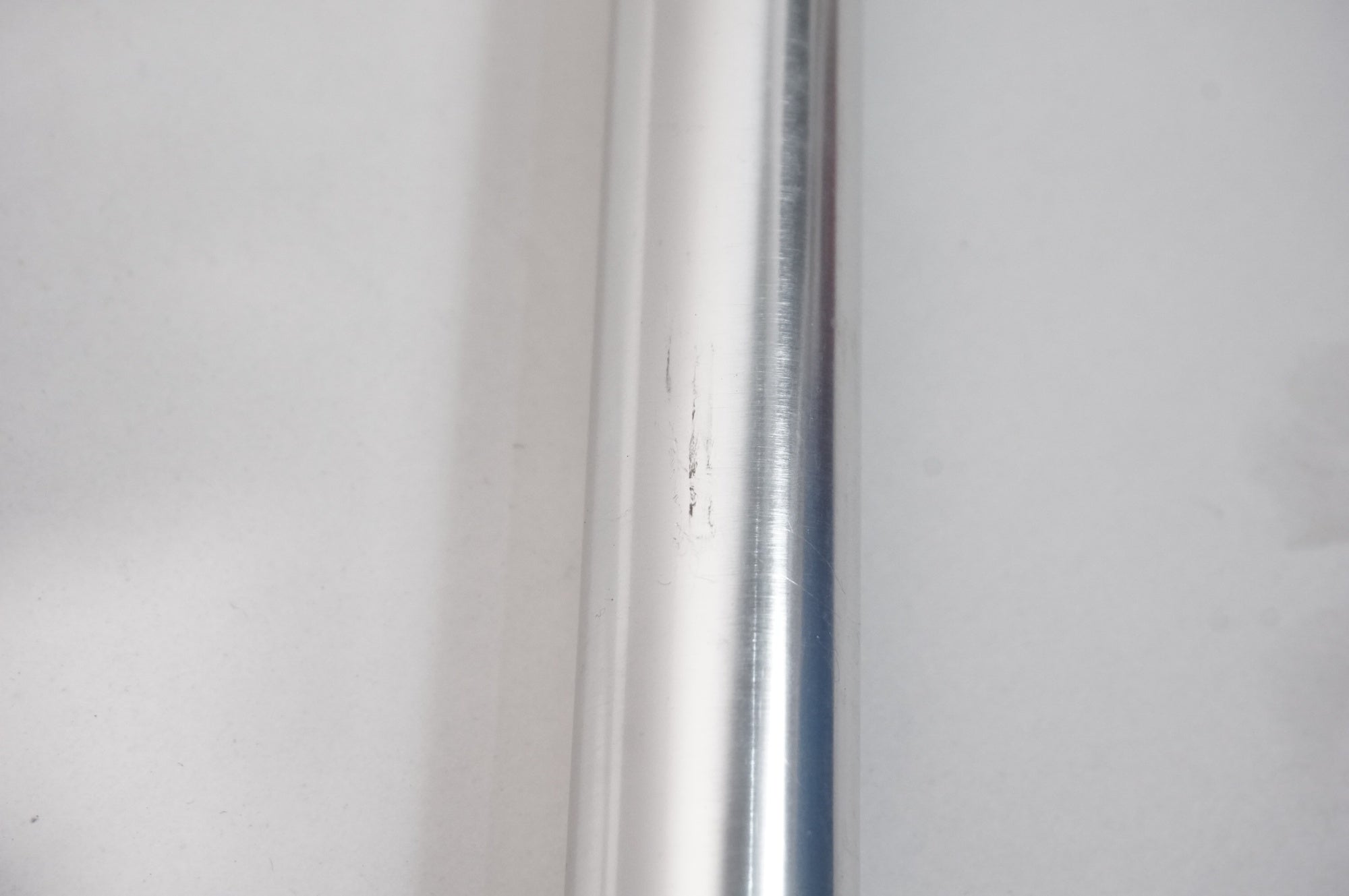 VELO ORANGE 「ヴェロオレンジ」 CURVY BAR φ31.8 680mm ハンドル / 世田谷店