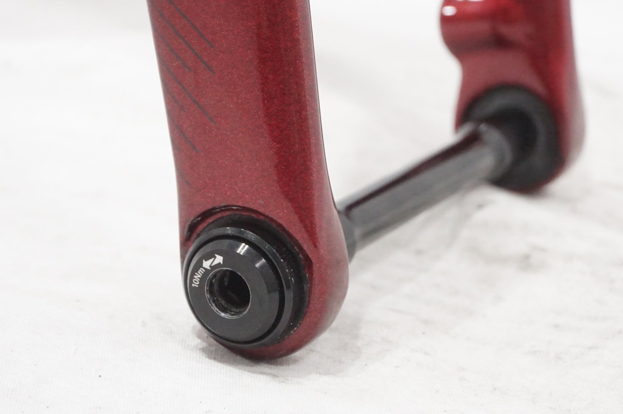 ARGON18 「アルゴンエイティーン」 SUM 2022年モデル ロードバイク フレームセット / AKIBA店