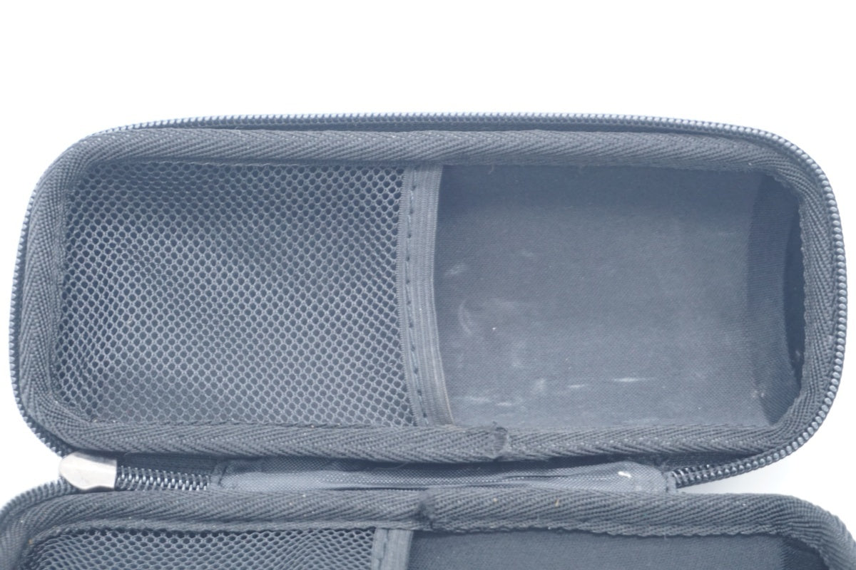 SIMPS 「シンプス」 ツールボトル / 滋賀大津店