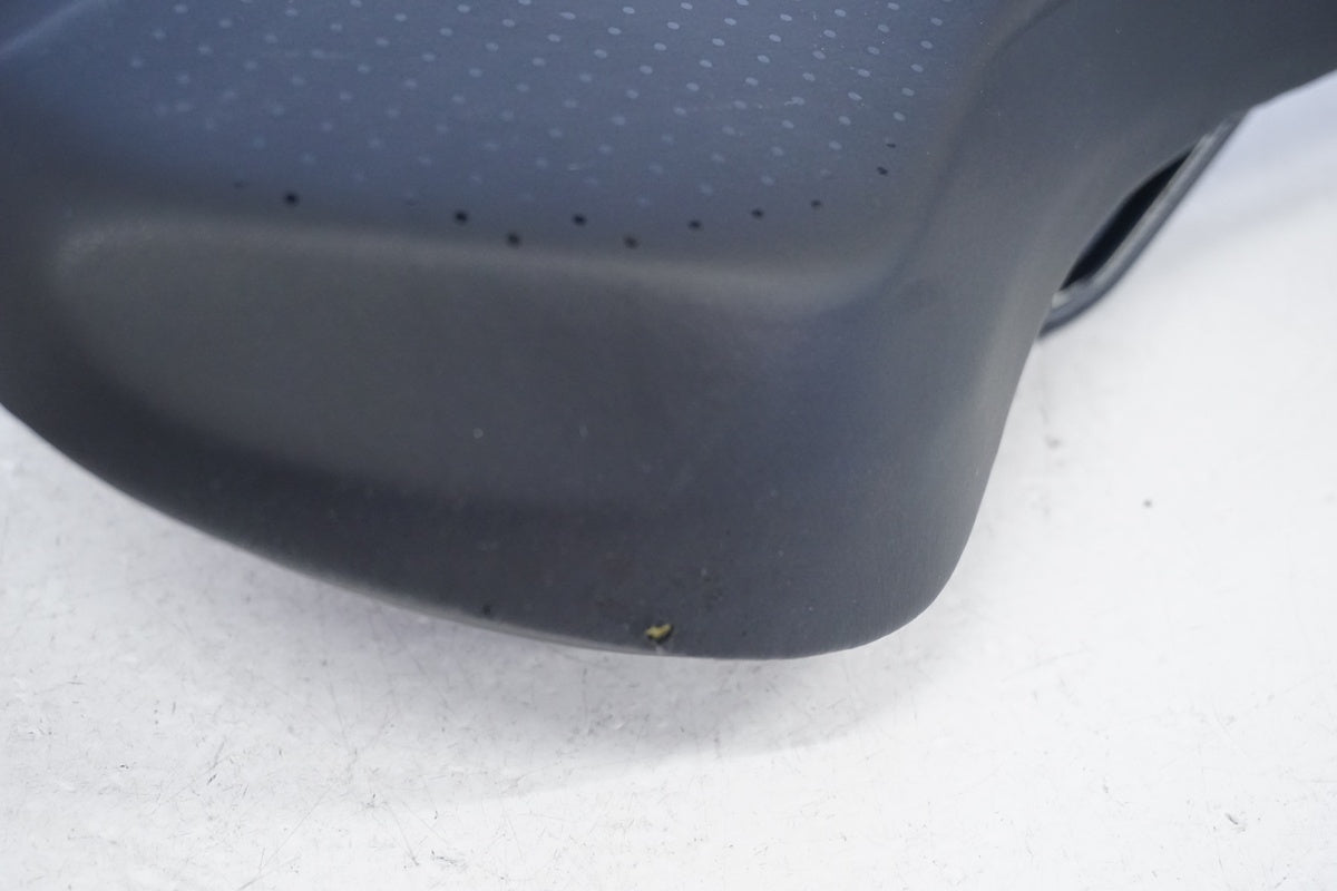 DDK 「ディーディーケー」 サドル / 浜松店