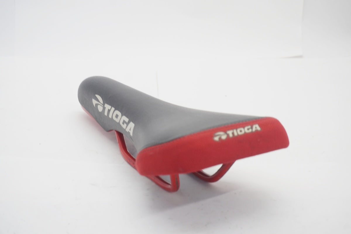 TIOGA「タイオガ」 サドル / 京都八幡店