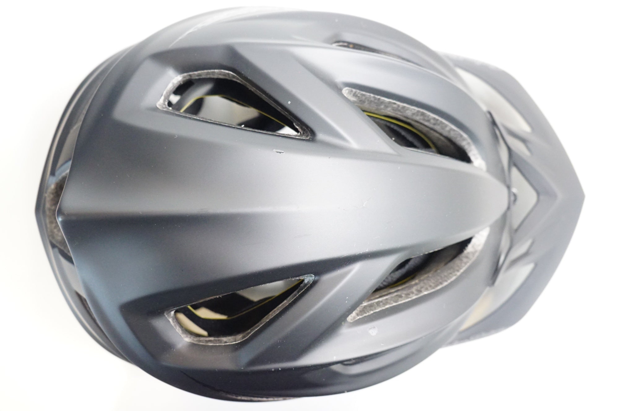 TROY LEE DESIGNS 「トロイリー デザインズ」 A2 MIPS M/Lサイズ