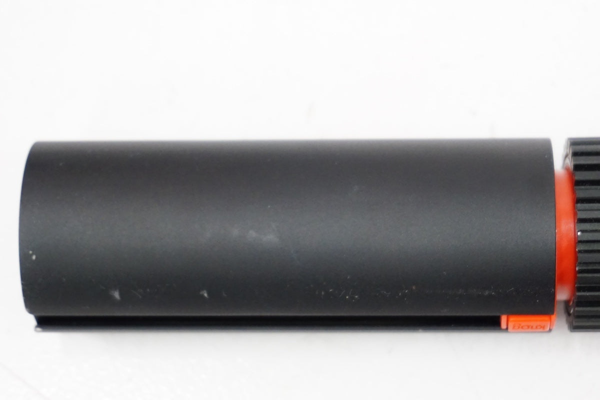 KNOG「ノグ」 POR TRAIL フロントライト / 浜松店