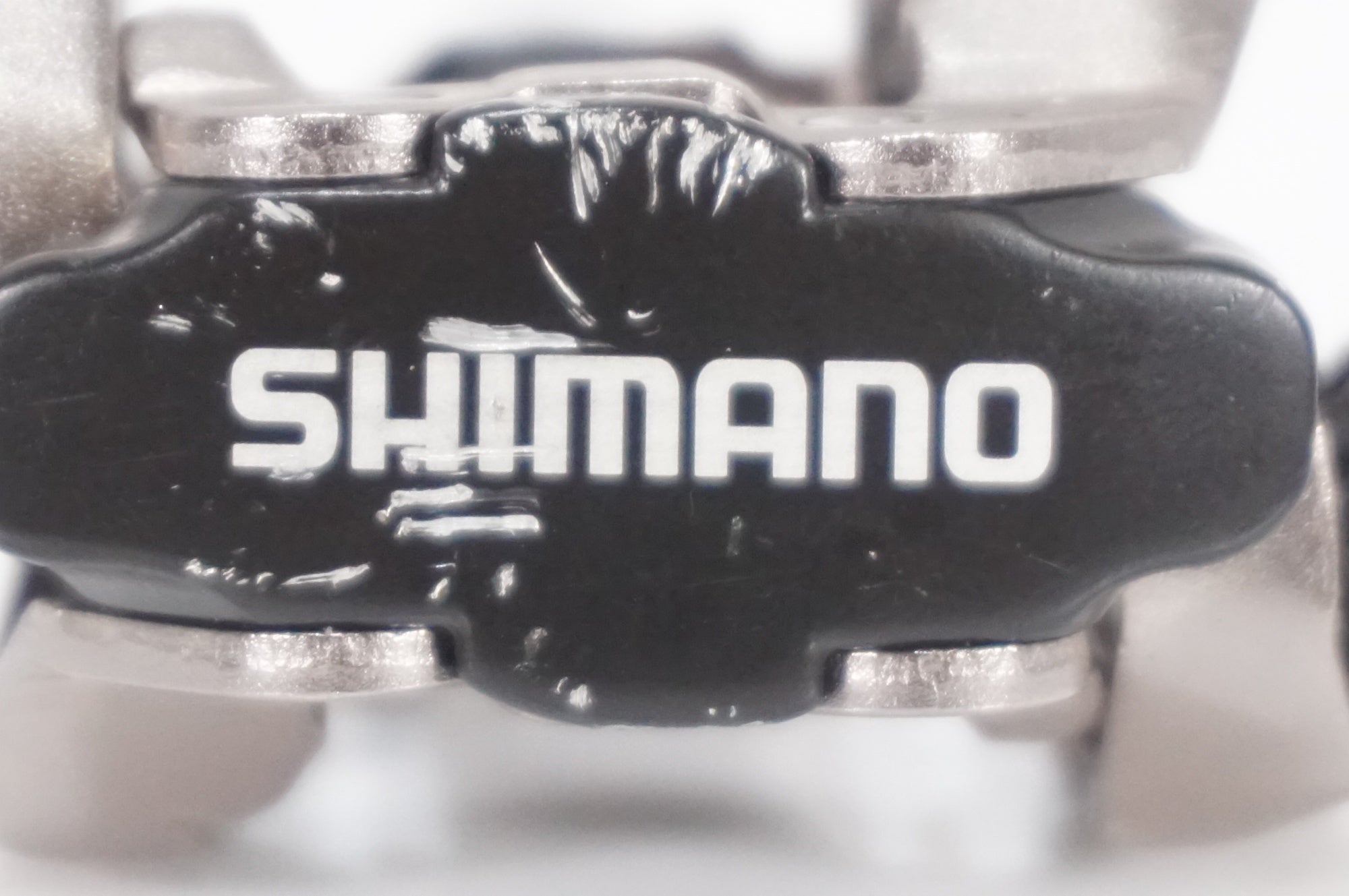 SHIMANO 「シマノ」 PD-M540 ペダル / AKIBA店