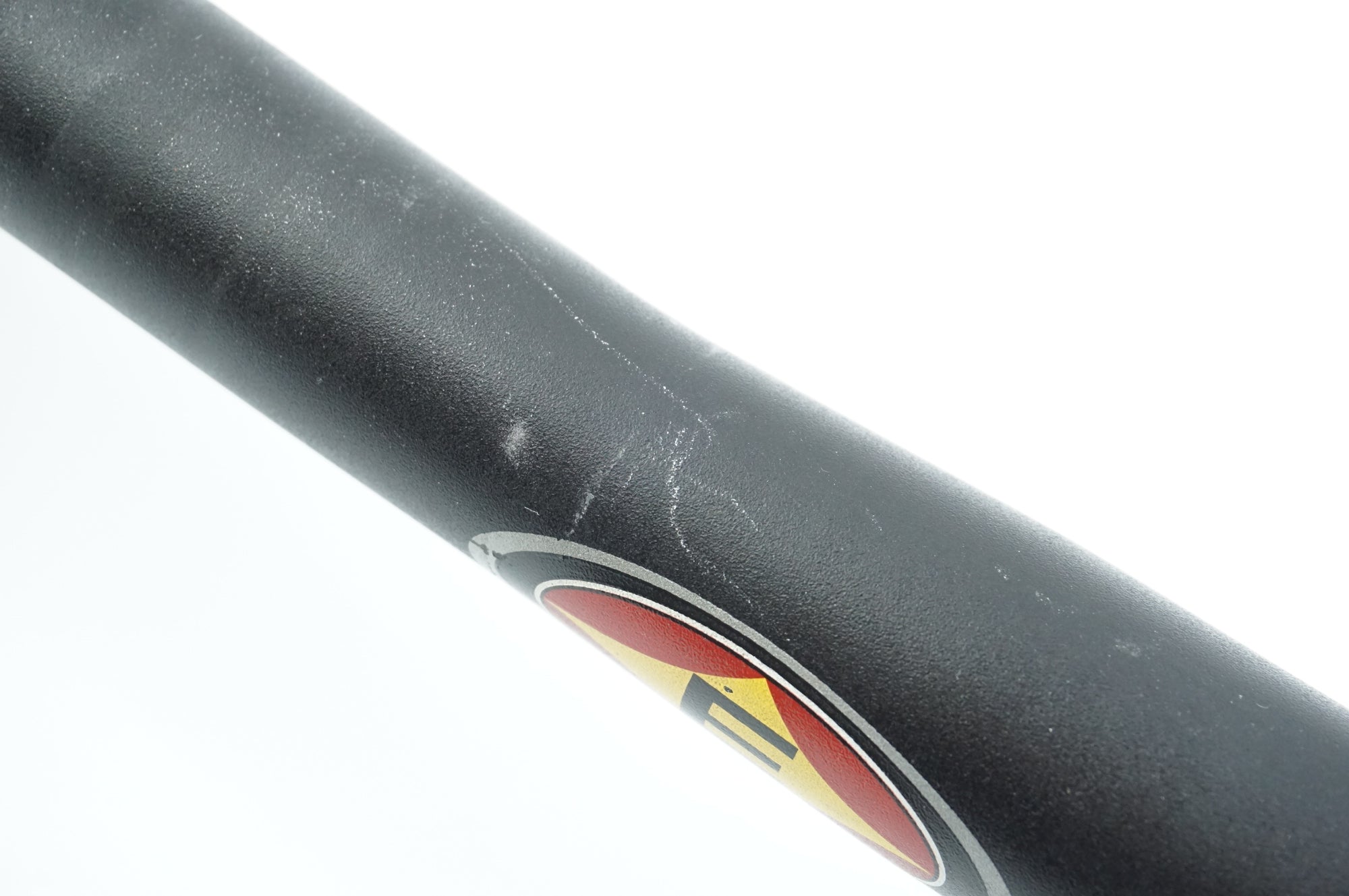 EASTON 「イーストン」 EA70 φ25.4 535mm ハンドル / 中目黒店