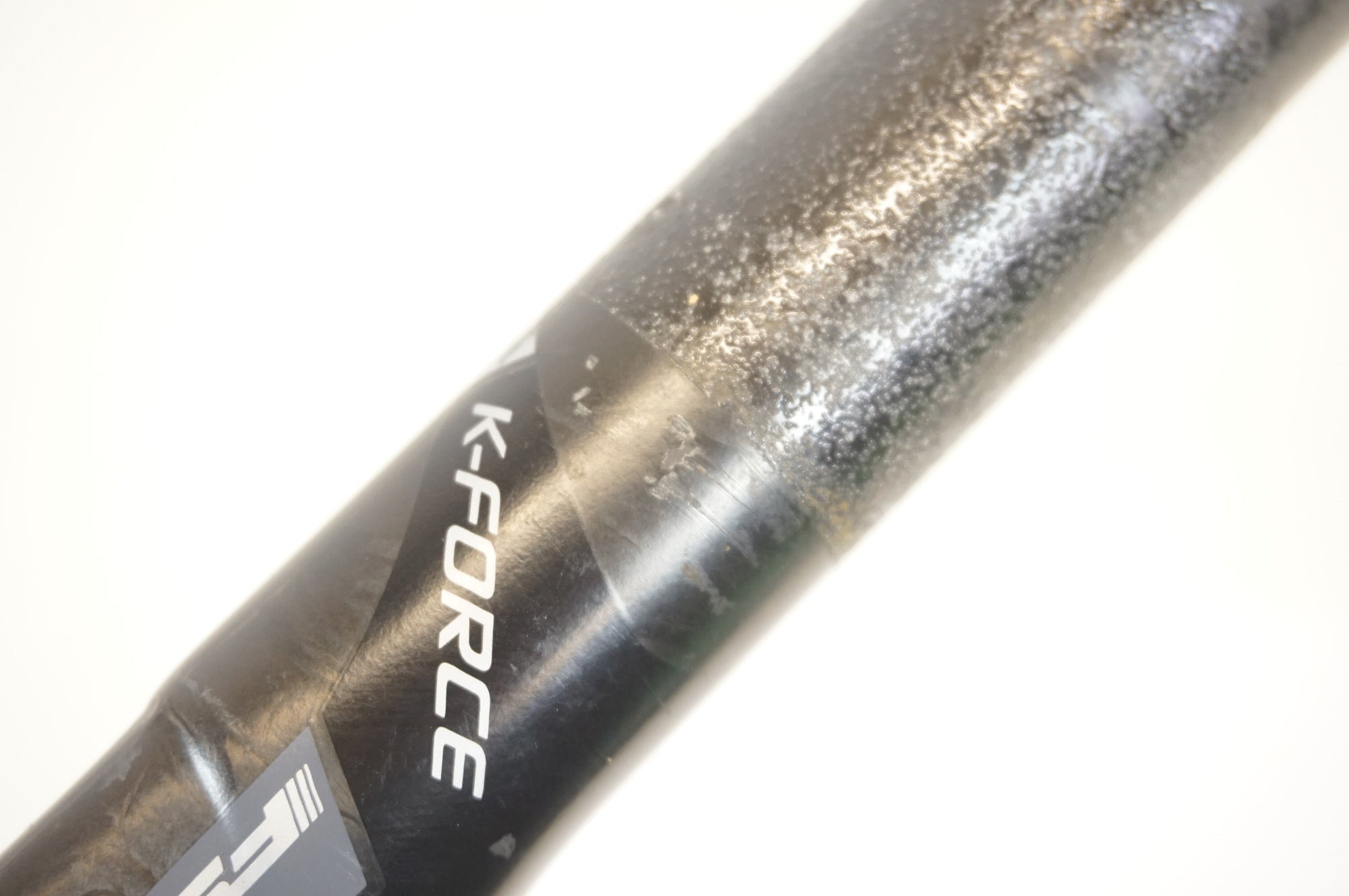 FSA 「エフエスエー」 K-FORCE CARBON COMPACT φ31.8 440mm ハンドル / 宇都宮店