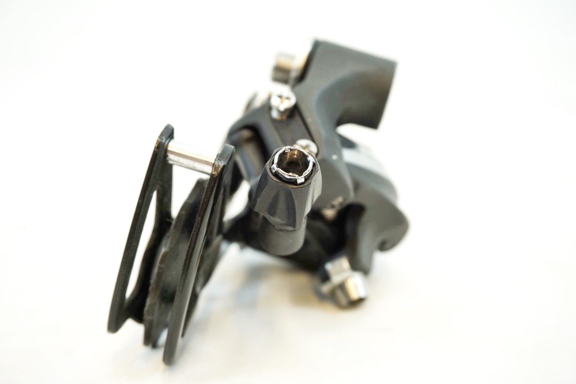 SHIMANO 「シマノ」 DURA-ACE RD-7900 リアディレイラー / 有明