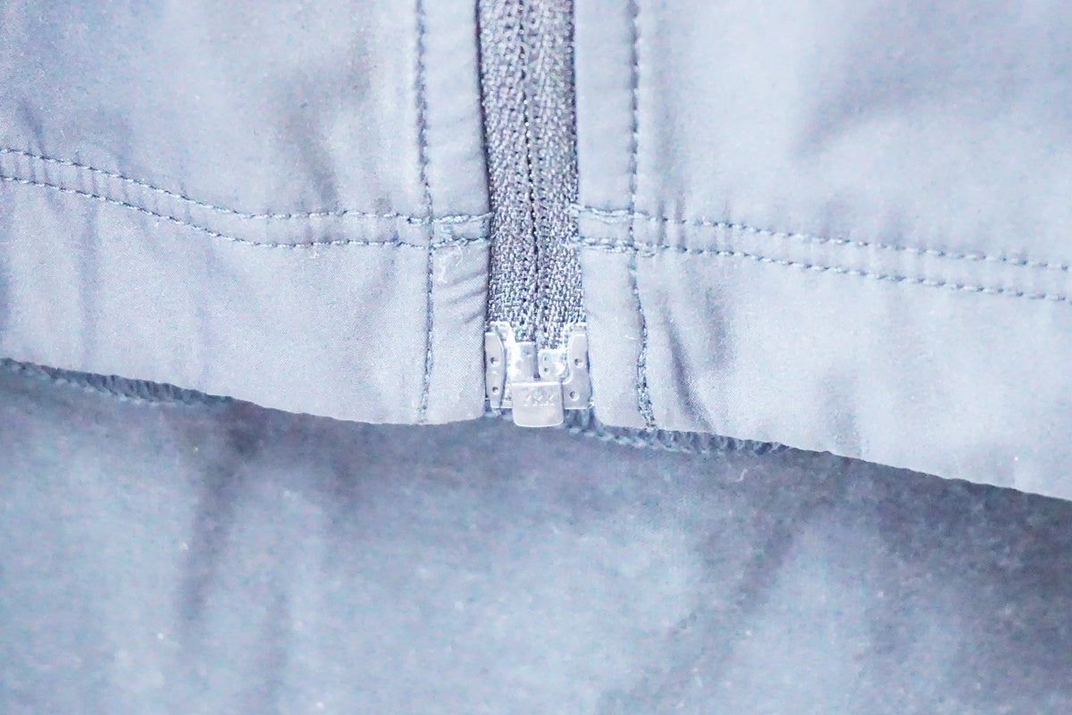 RAPHA 「ラファ」 Мサイズ ジャケット / 奈良店