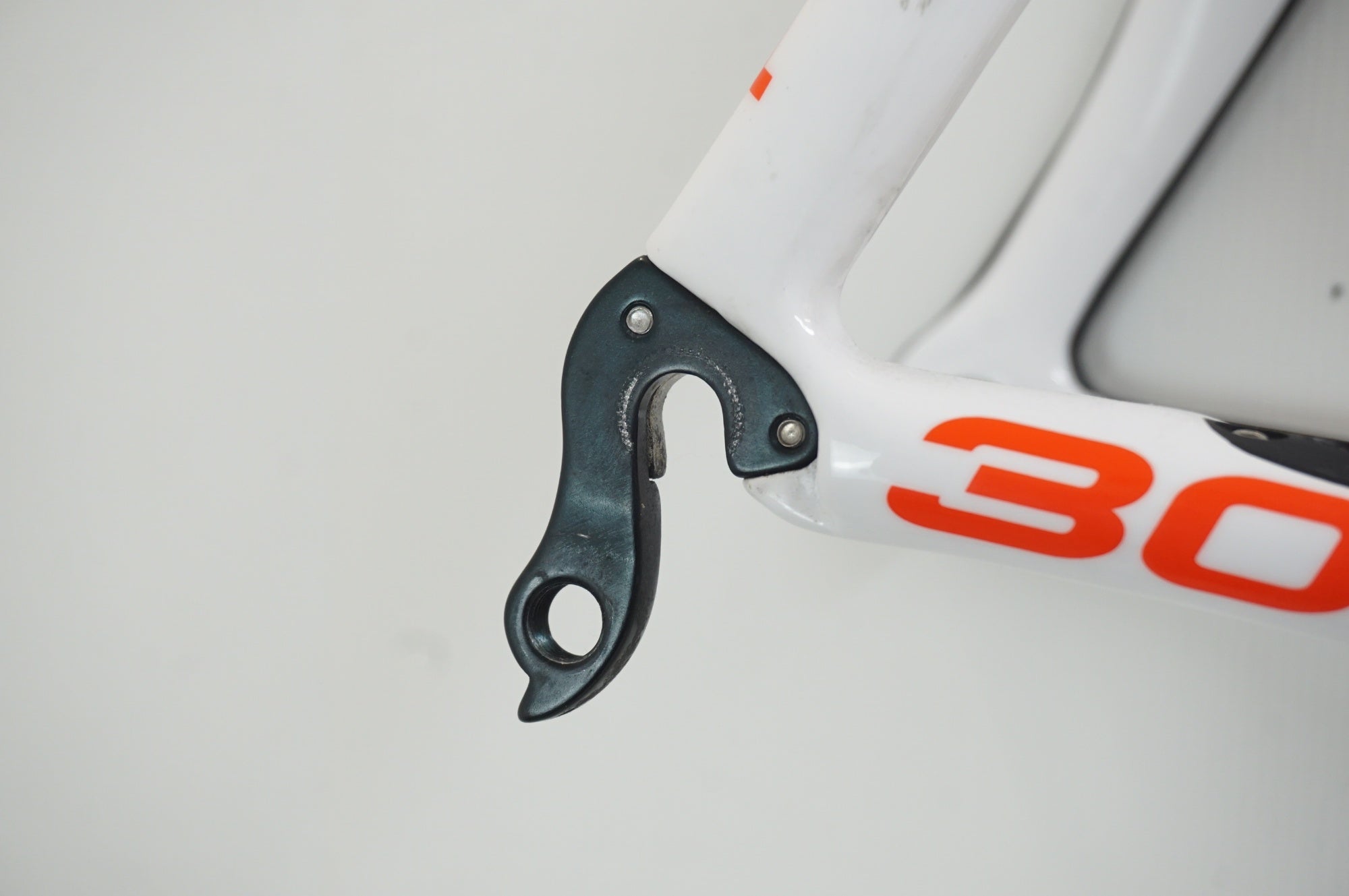 PINARELLO 「ピナレロ」 MARVEL 30.12 THINK 2 2014年モデル フレーム
