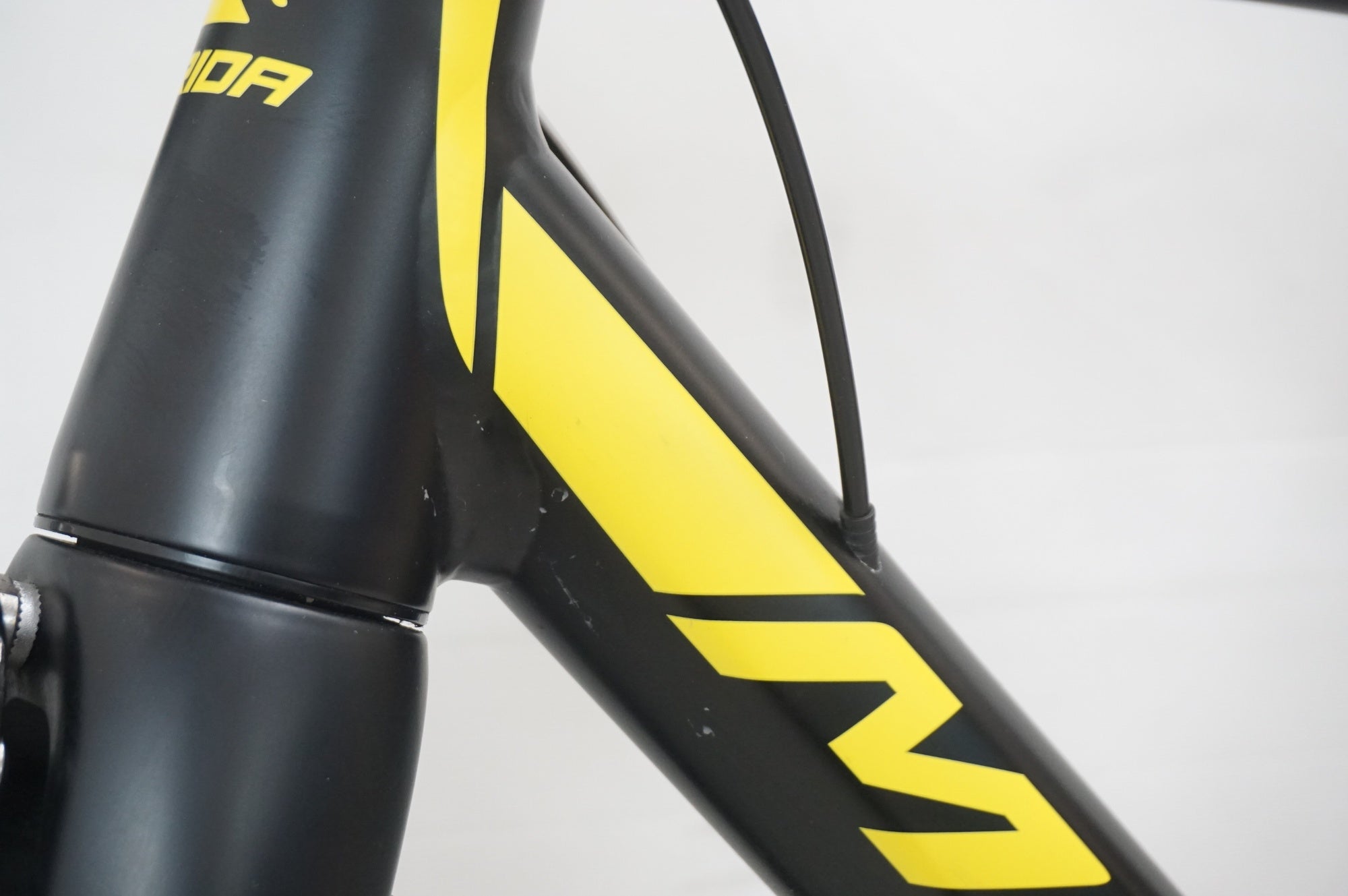 MERIDA 「メリダ」 RIDE200 2018年モデル ロードバイク / 福岡店