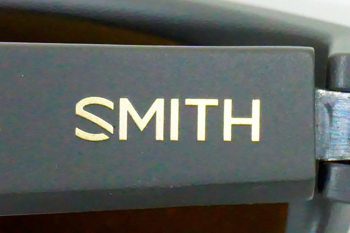 SMITH 「スミス」 LOWDOWN XL2 アイウェア / 名古屋大須店