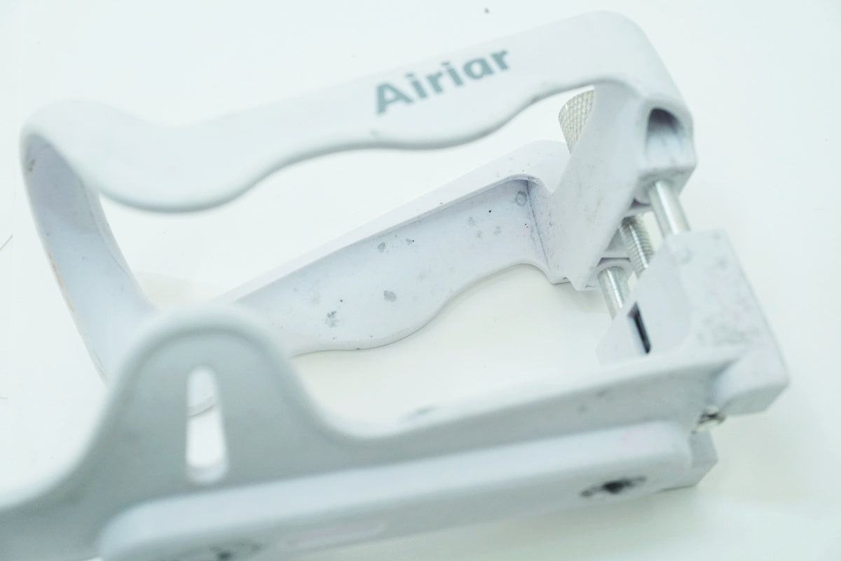 AIRIAR 「アイリア」 ボトルケージ / 大阪美原北インター店
