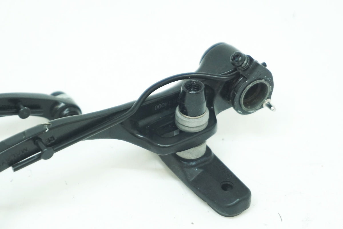 SHIMANO 「シマノ」 BR-T4000 Vブレーキセット / 大阪美原北インター店