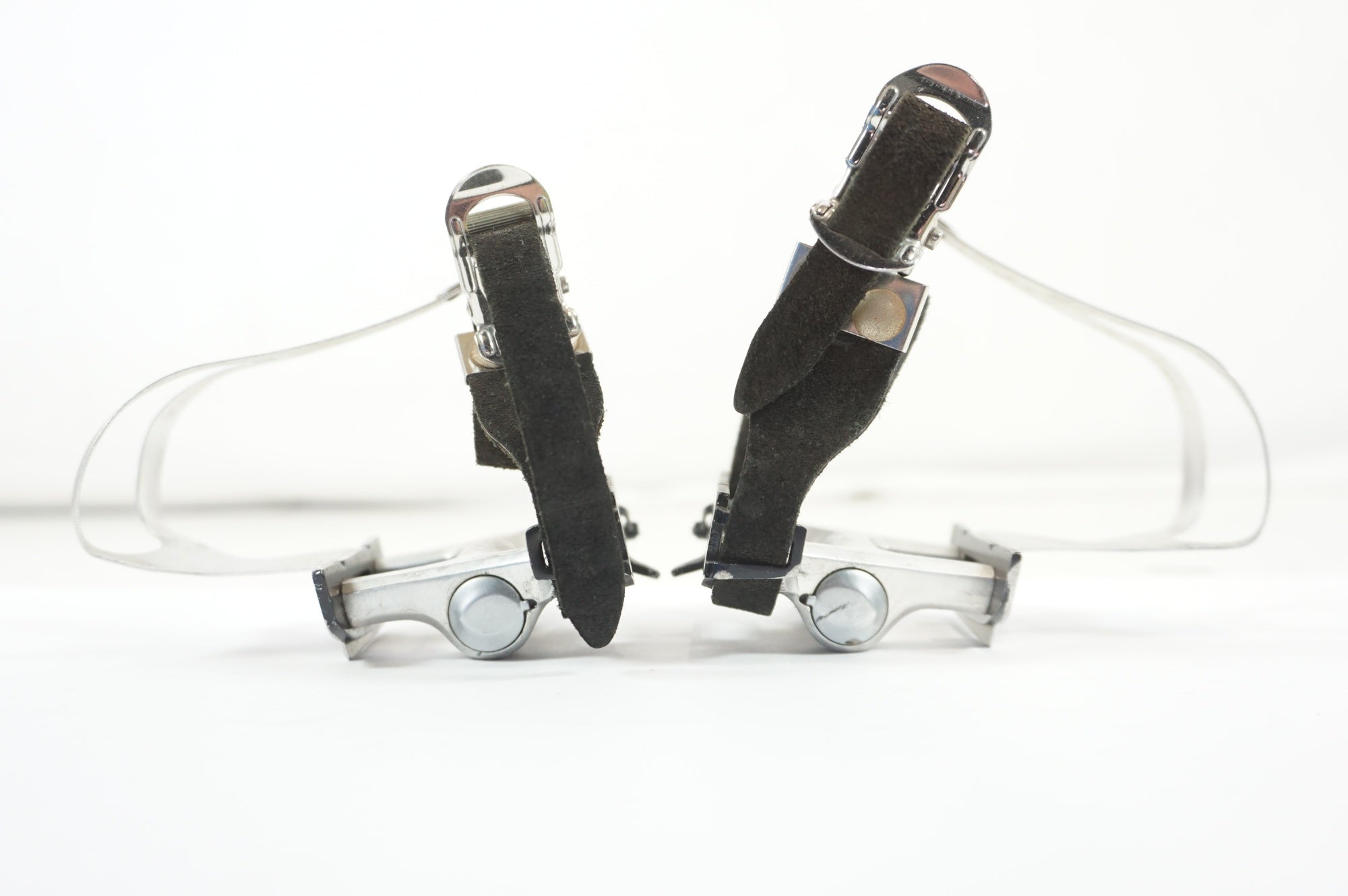 MKS 「ミカシマ」 RX-1 ペダル / 宇都宮店