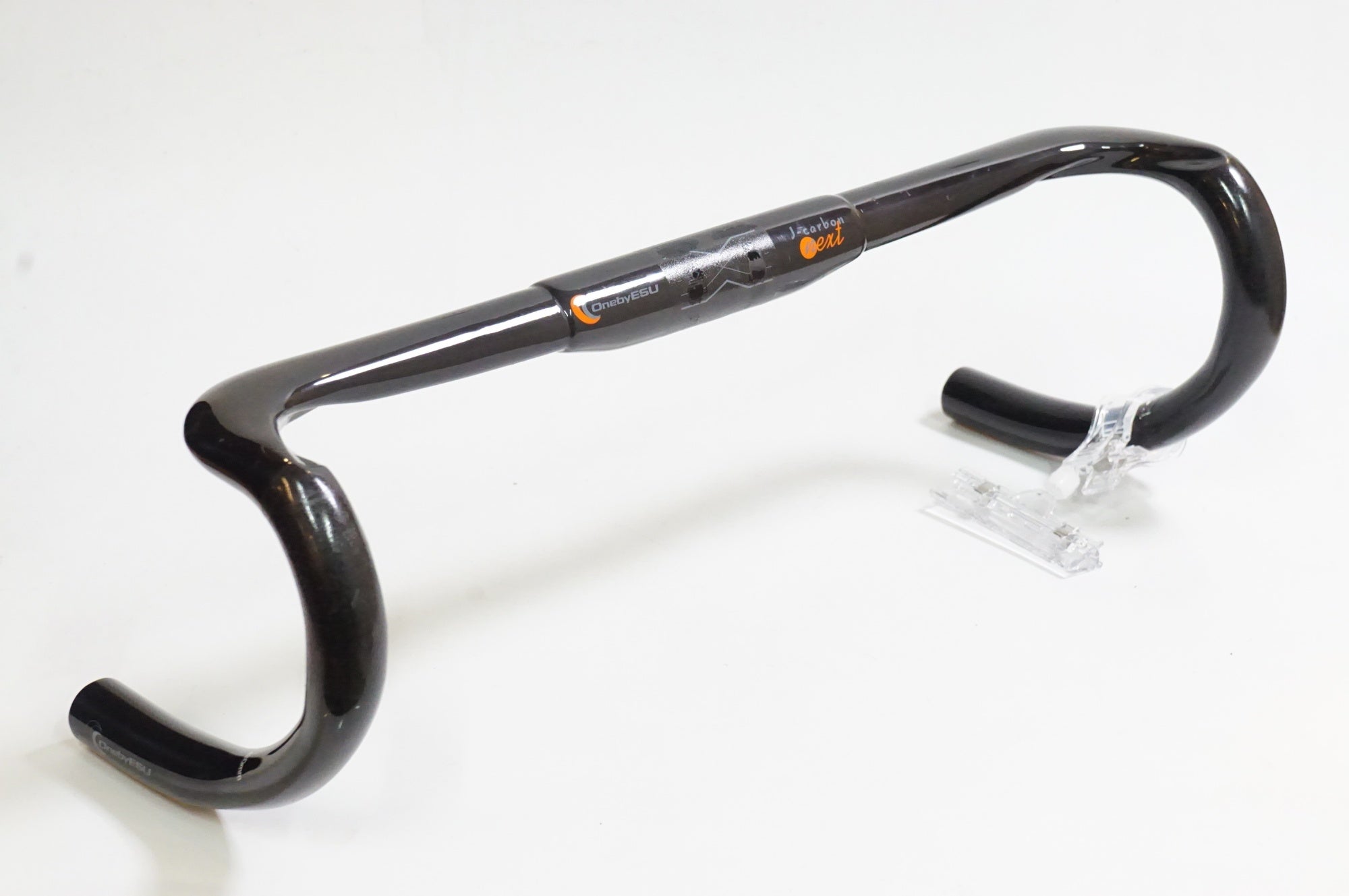 ONEBYESU 「ワンバイエス」 NEXT VDS φ31.8 420mm ハンドル / 熊谷本店