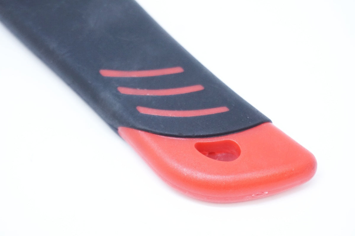 VENZO 「ベンゾ」 カセットリムーバー / 大阪美原北インター店