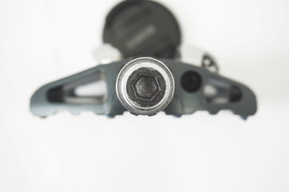 SHIMANO 「シマノ」 PD-EH500 ペダル / バイチャリ世田谷店