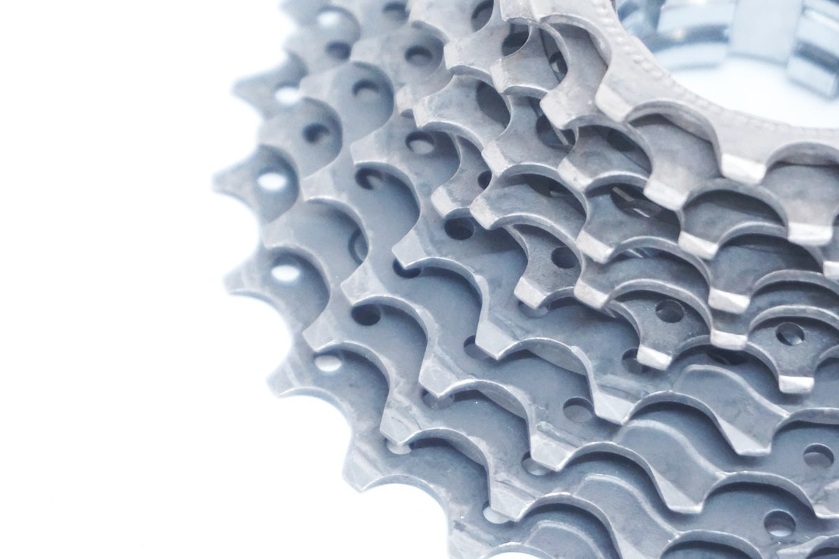 SHIMANO 「シマノ」 DURA-ACE CS-7900 12-25T スプロケット / 大阪美原