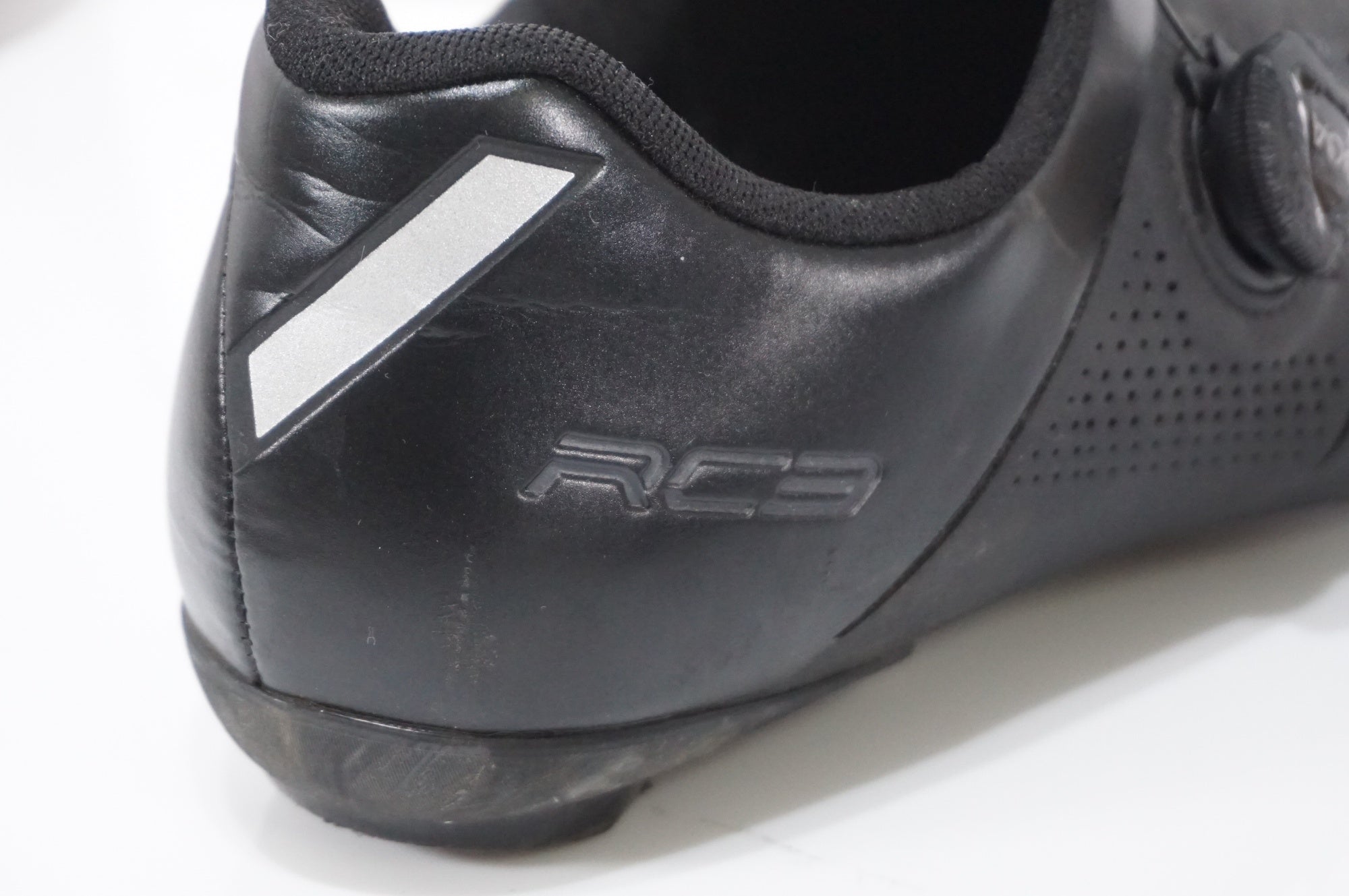 SHIMANO 「シマノ」 SH-RC302M 42サイズ シューズ / AKIBA店