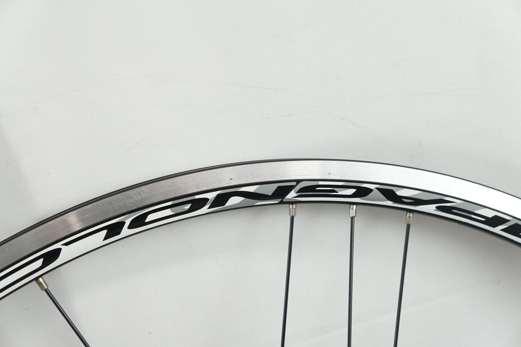 CAMPAGNOLO 「カンパニョーロ」 KHAMSIN G3 カンパニョーロ10速 ホイールセット / バイチャリ浦和ベース