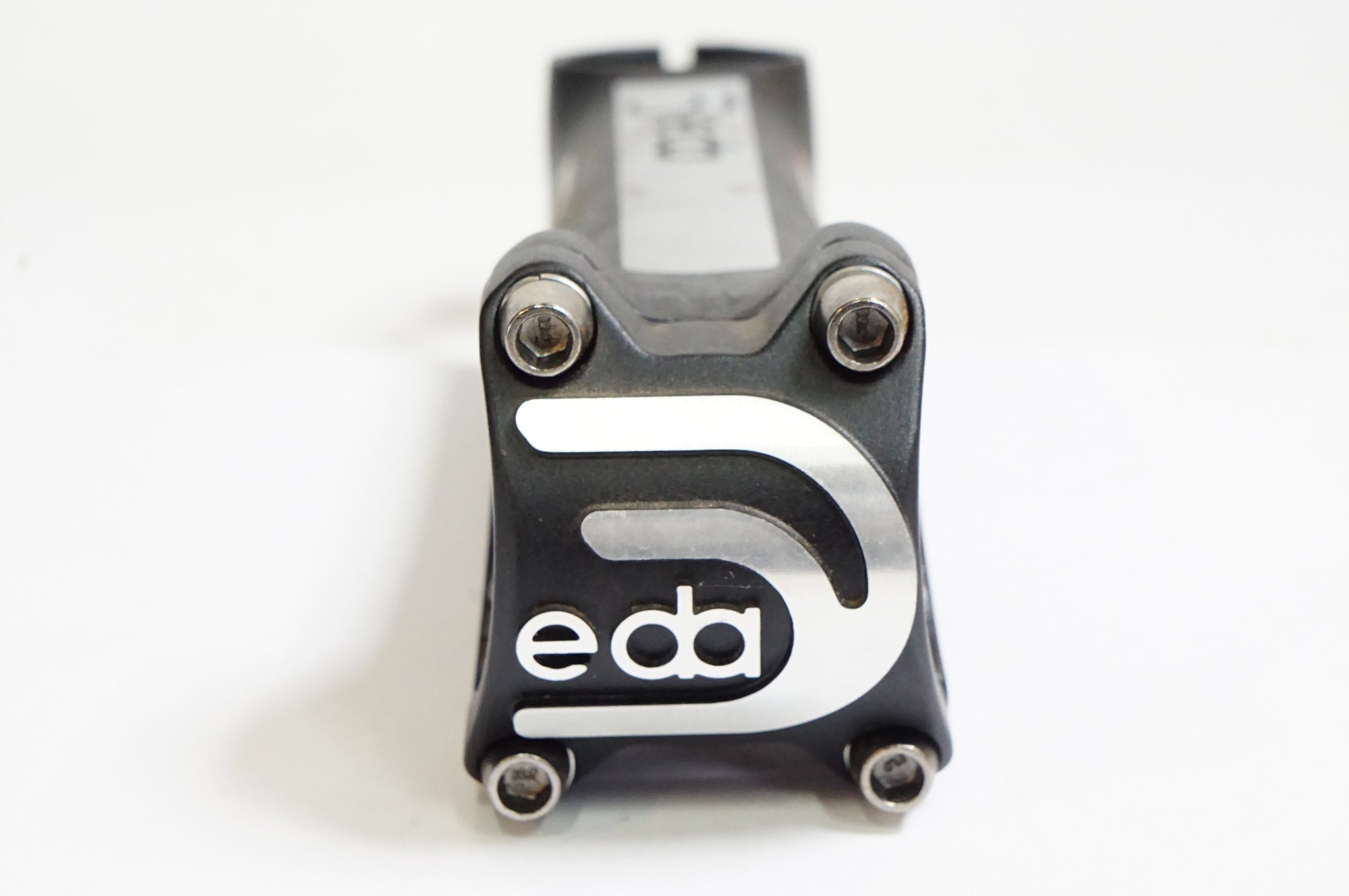 DEDA 「デダ」 ZERO2 φ31.7 120mm ステム / 熊谷本店